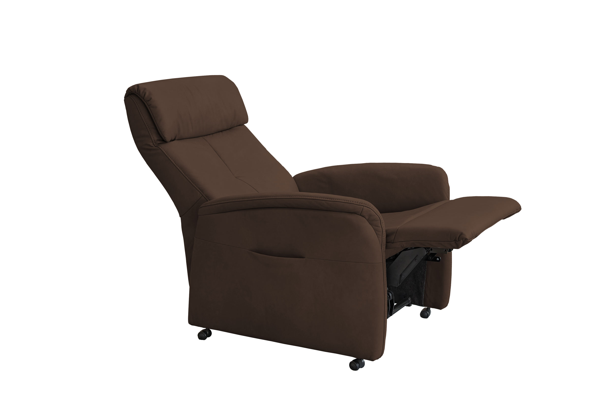 Relax-Sessel QUARTETT 9261 [HIMOLLA]