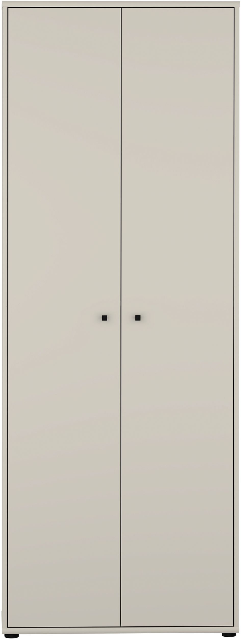 Drehtürenschrank 8060000343