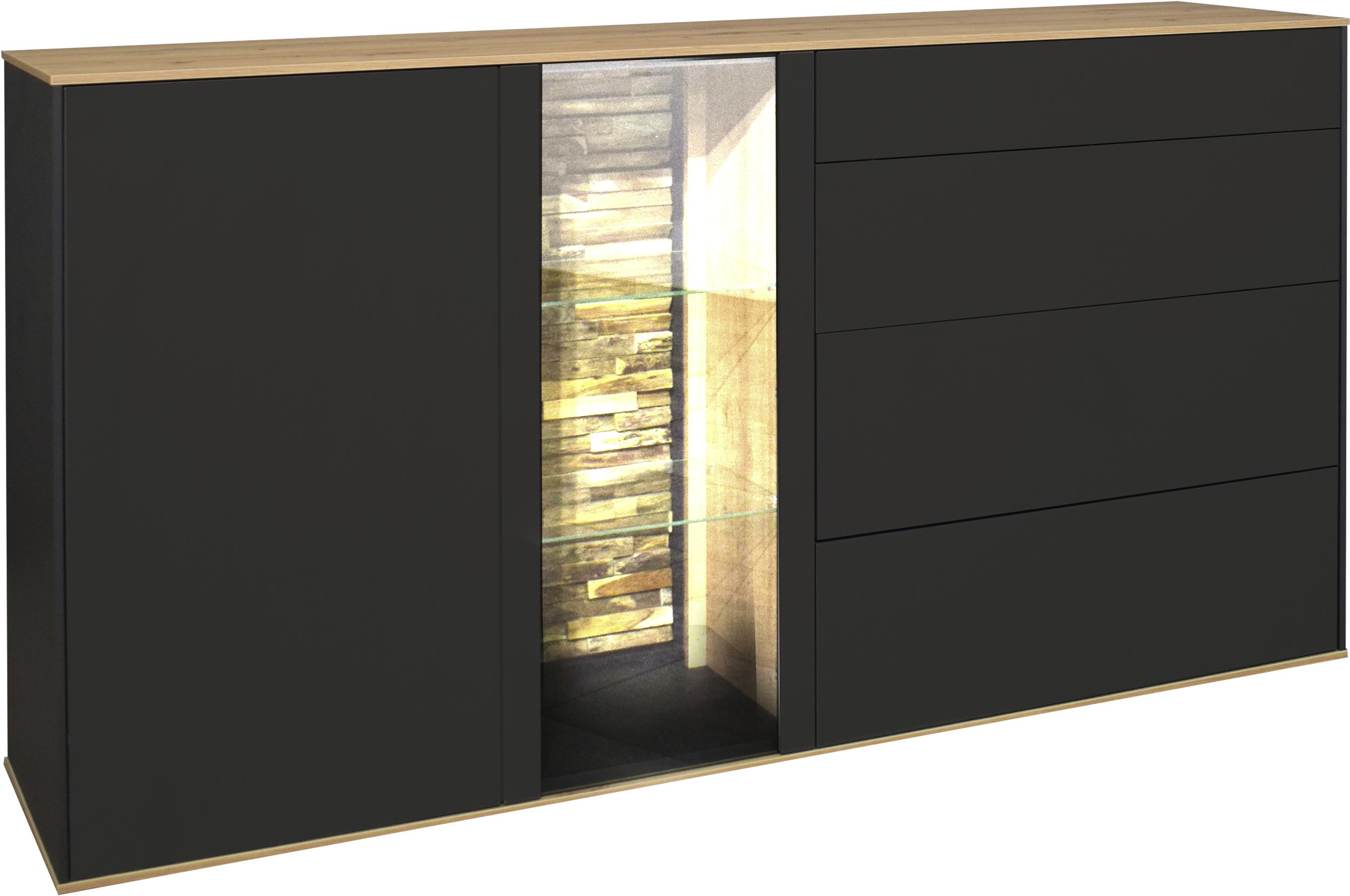 Sideboard 8046800526