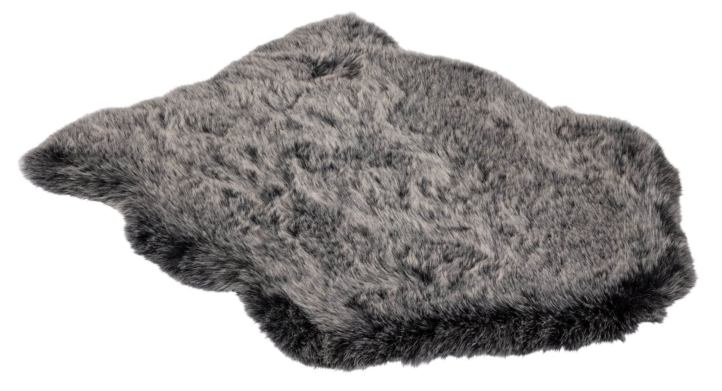 Teppich shape 60x80cm 7213401429