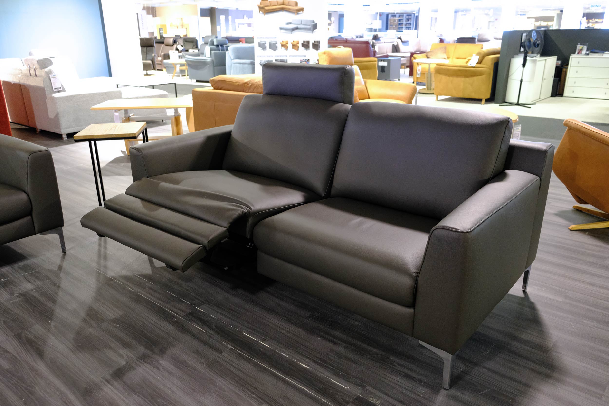 Sofa 3-sitzig 8089200058