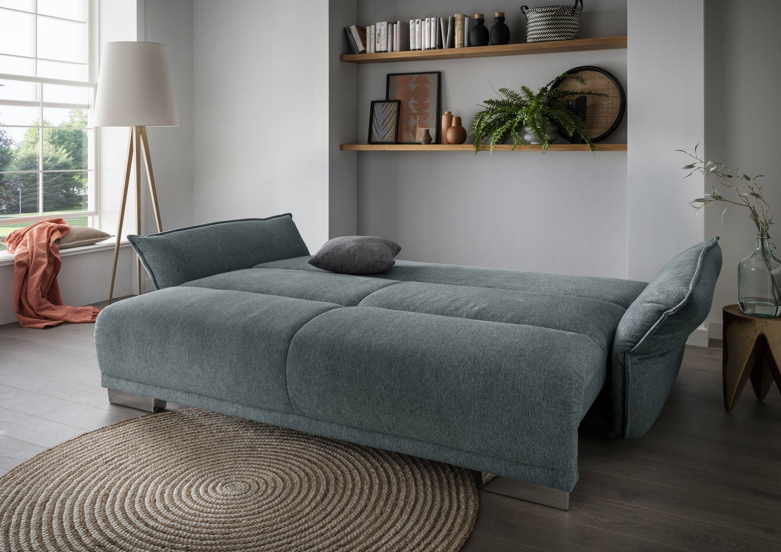 Bigsofa 8090900014