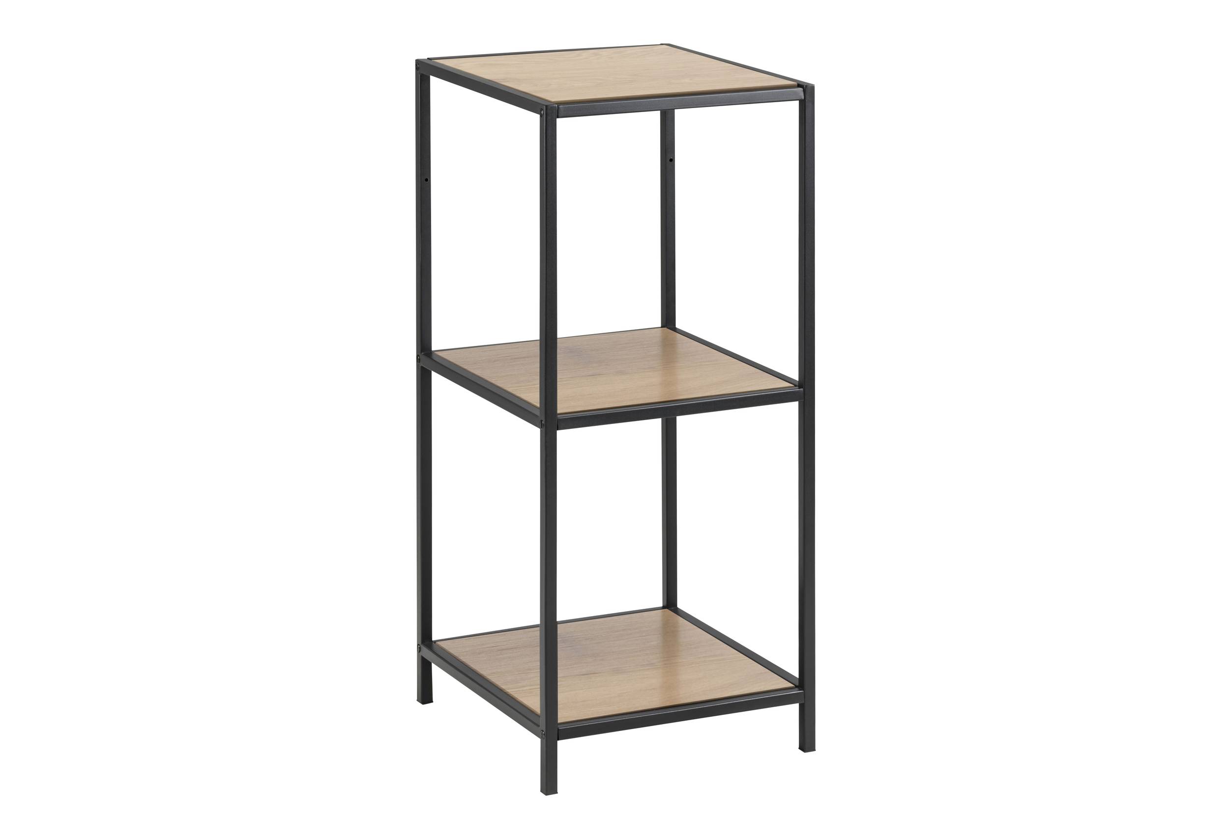 Regal Eiche 7227700372