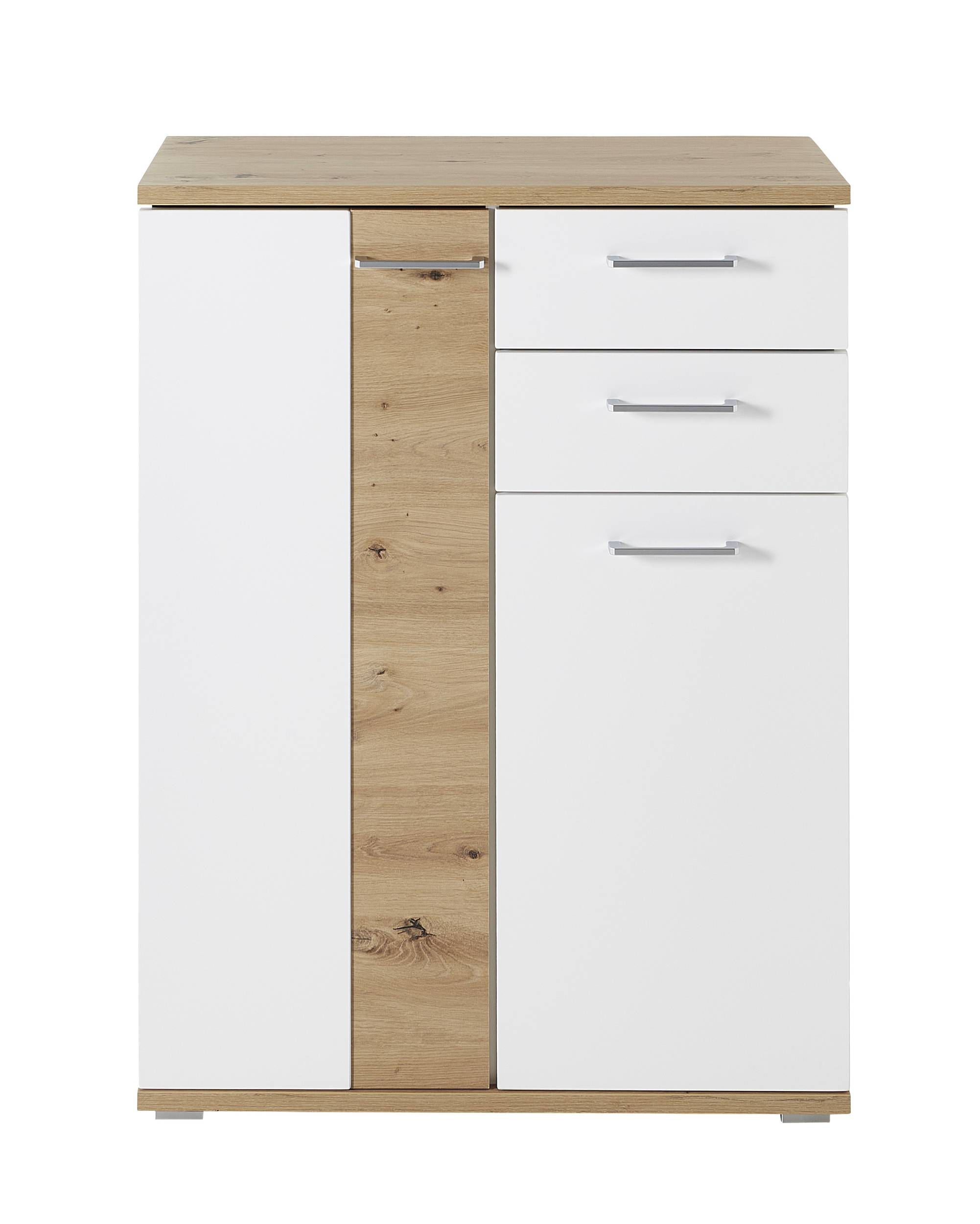 Schuhschrank 8087400172