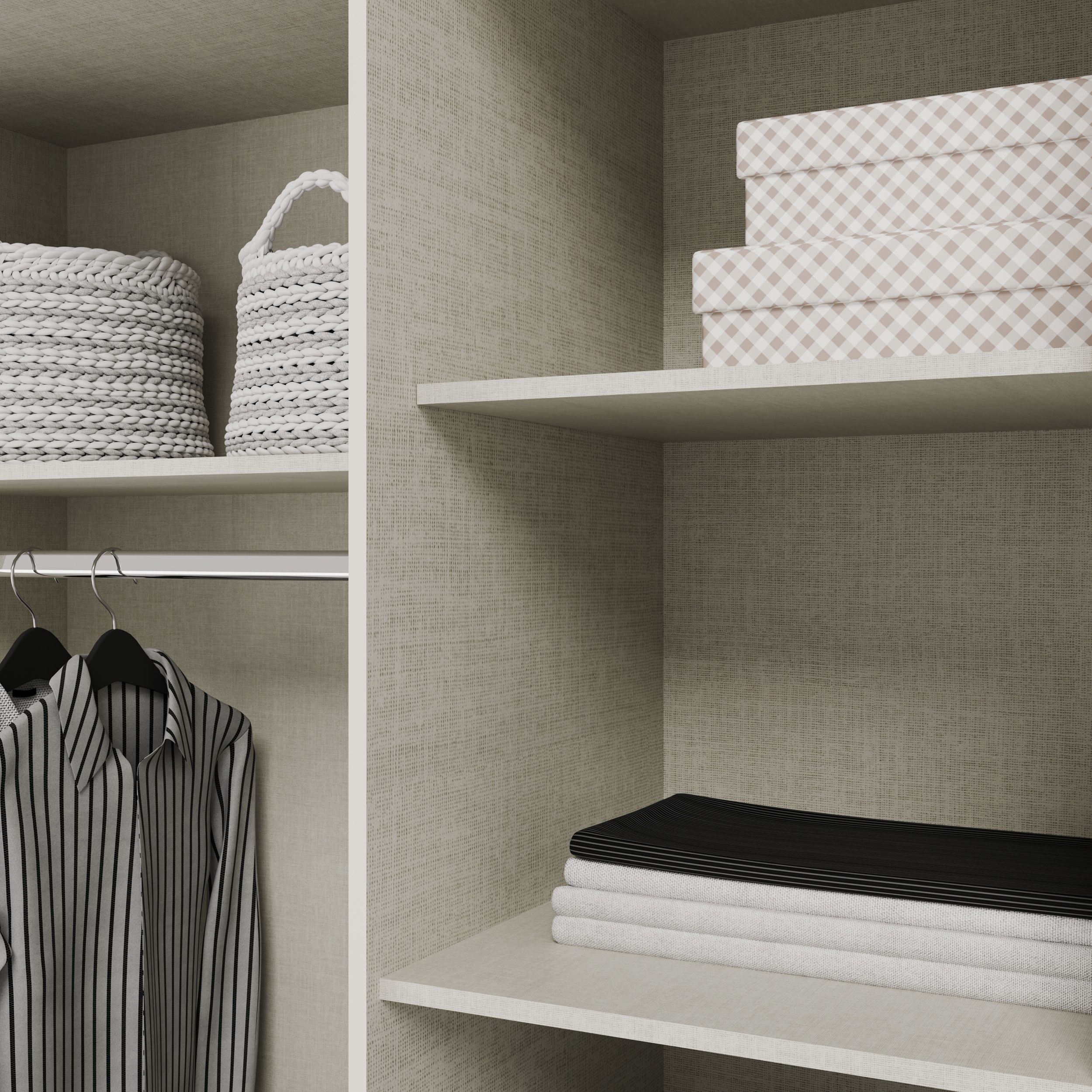 Schwebetürenschrank 4-türig 8060000333