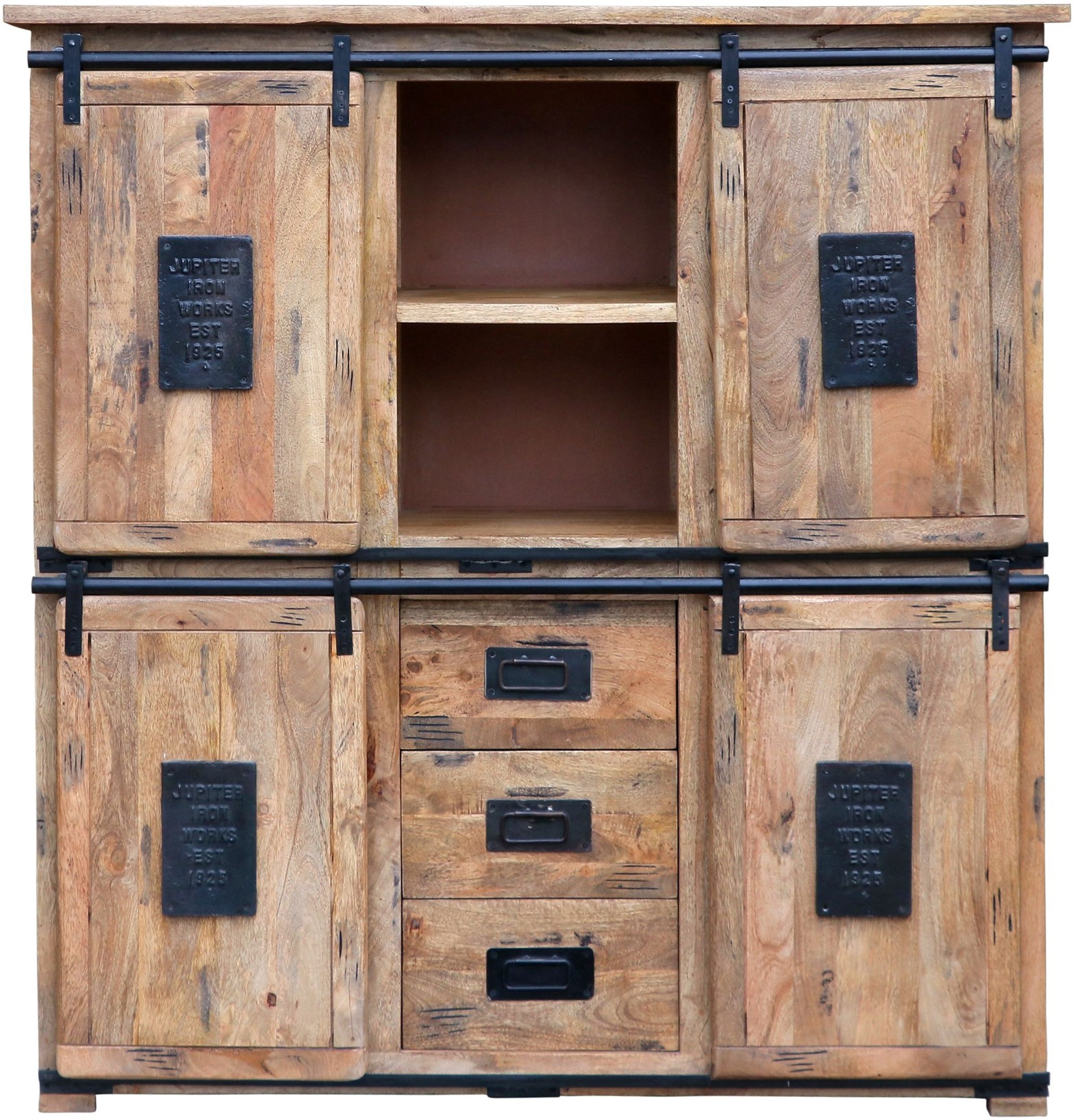 Highboard SIBYLLE []