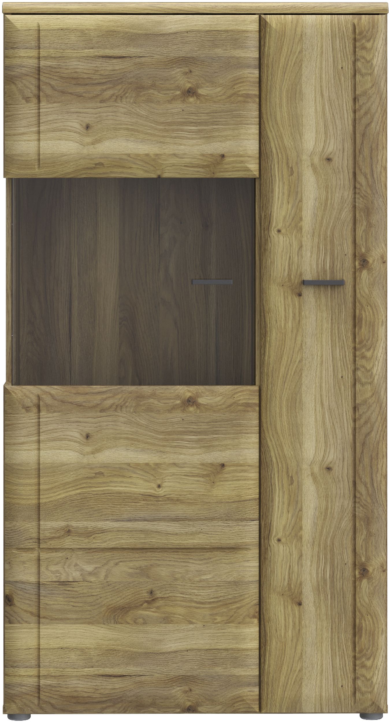 Vitrine R 8060000312