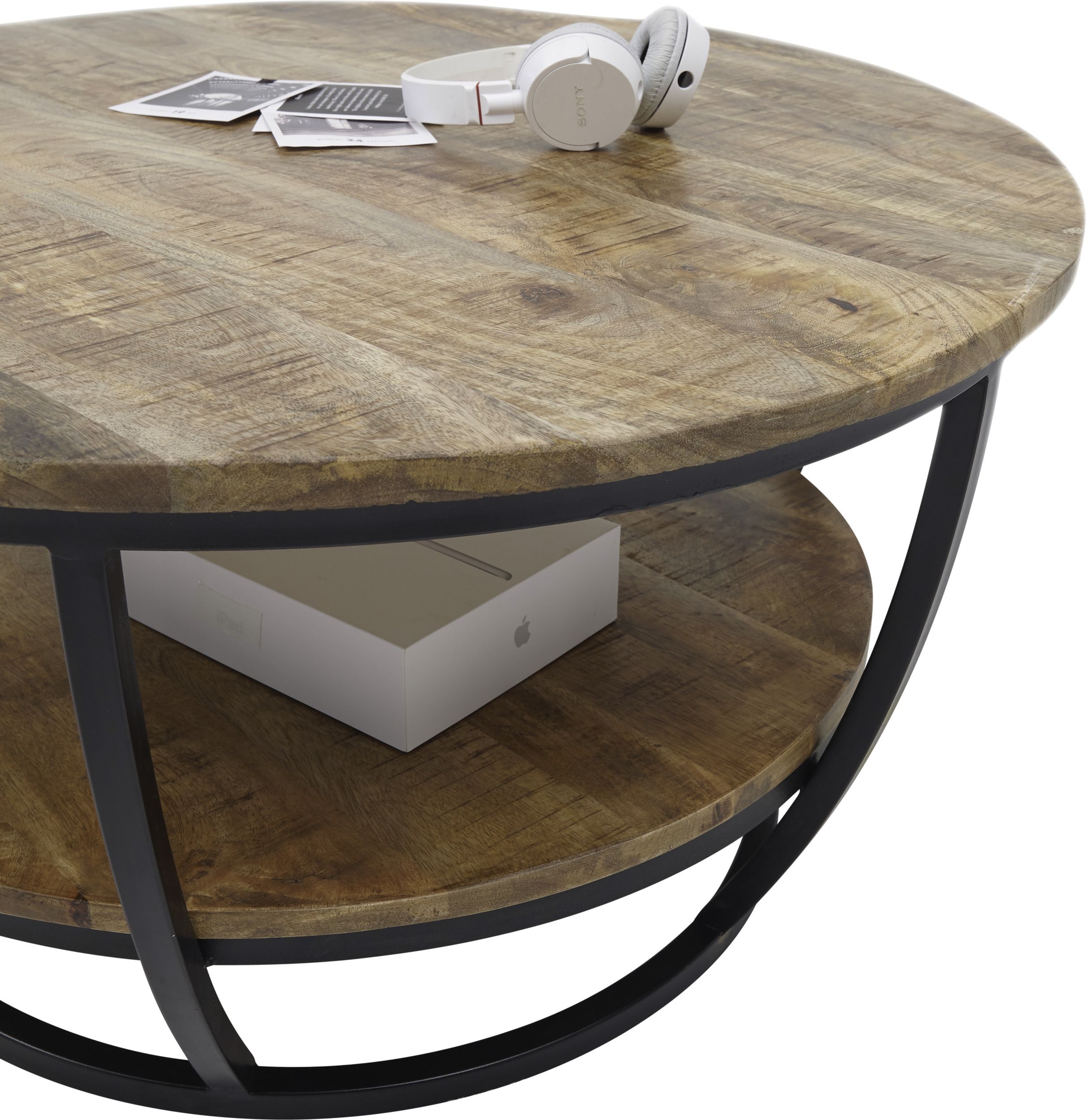 Couchtisch 8113800015