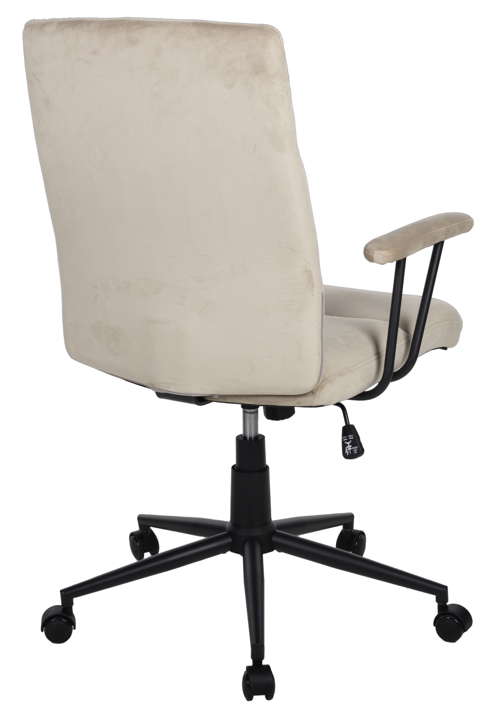 Drehstuhl 8106000033
