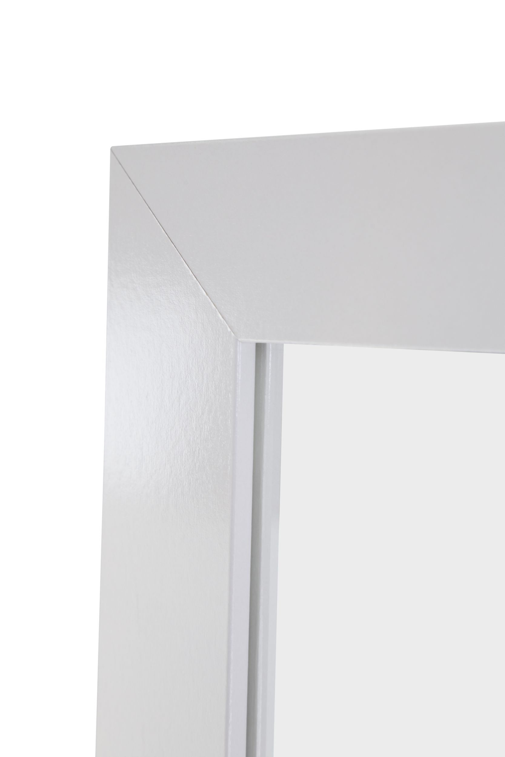 Standspiegel 40x160cm 8087700173