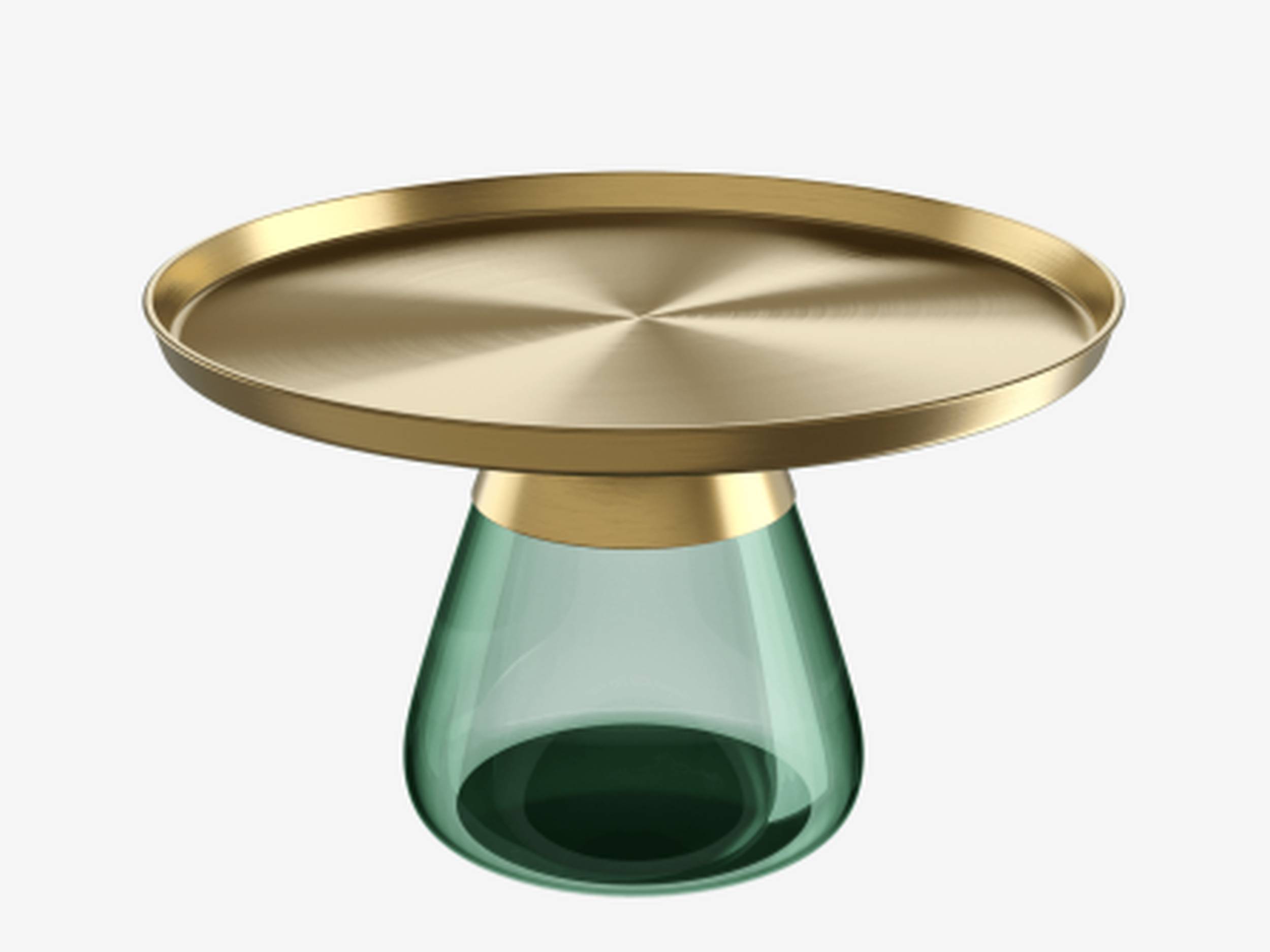 Couchtisch 8112500009