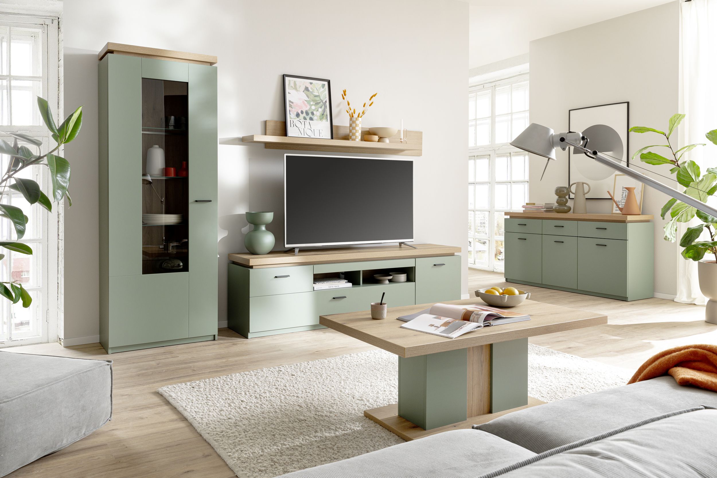 Sideboard 8092800206