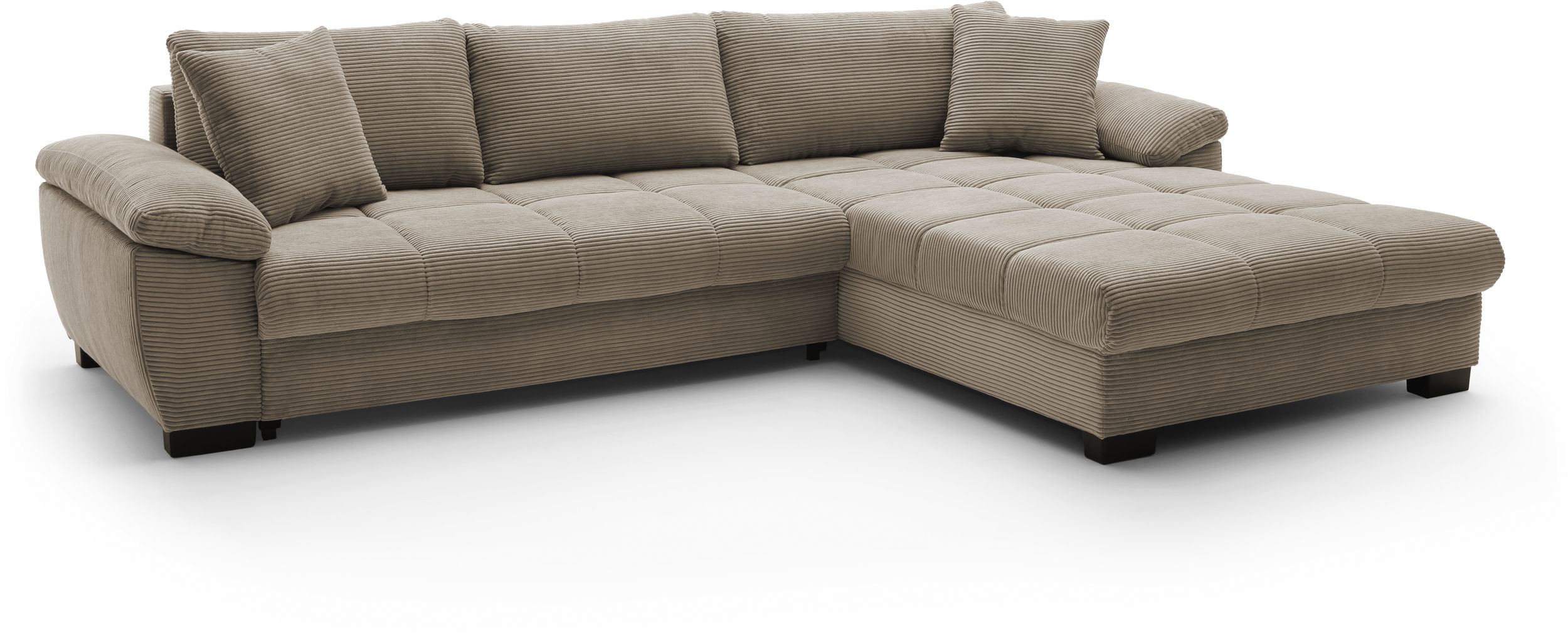 Wohnlandschaft (L/R) 8055100151