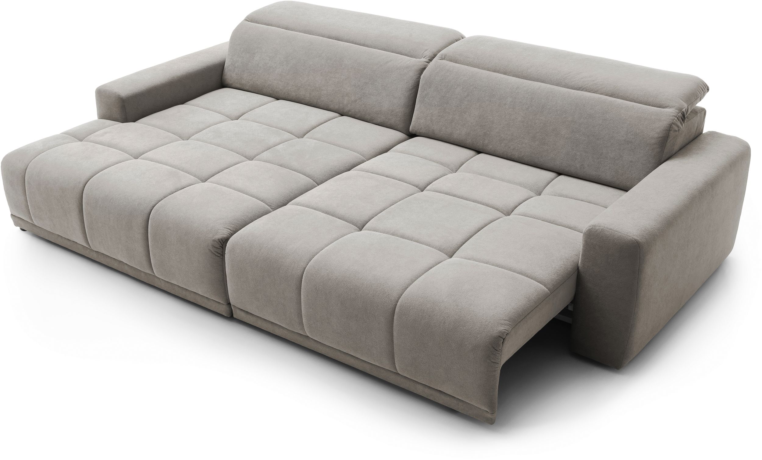 Wohnlandschaft (L) 8104200090