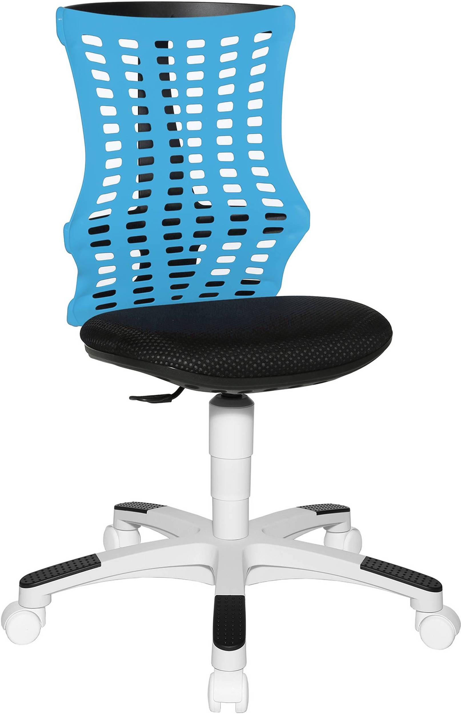 Kinder-Jugend-Drehstuhl  S'NEAKER ELASTO [TOPSTAR]