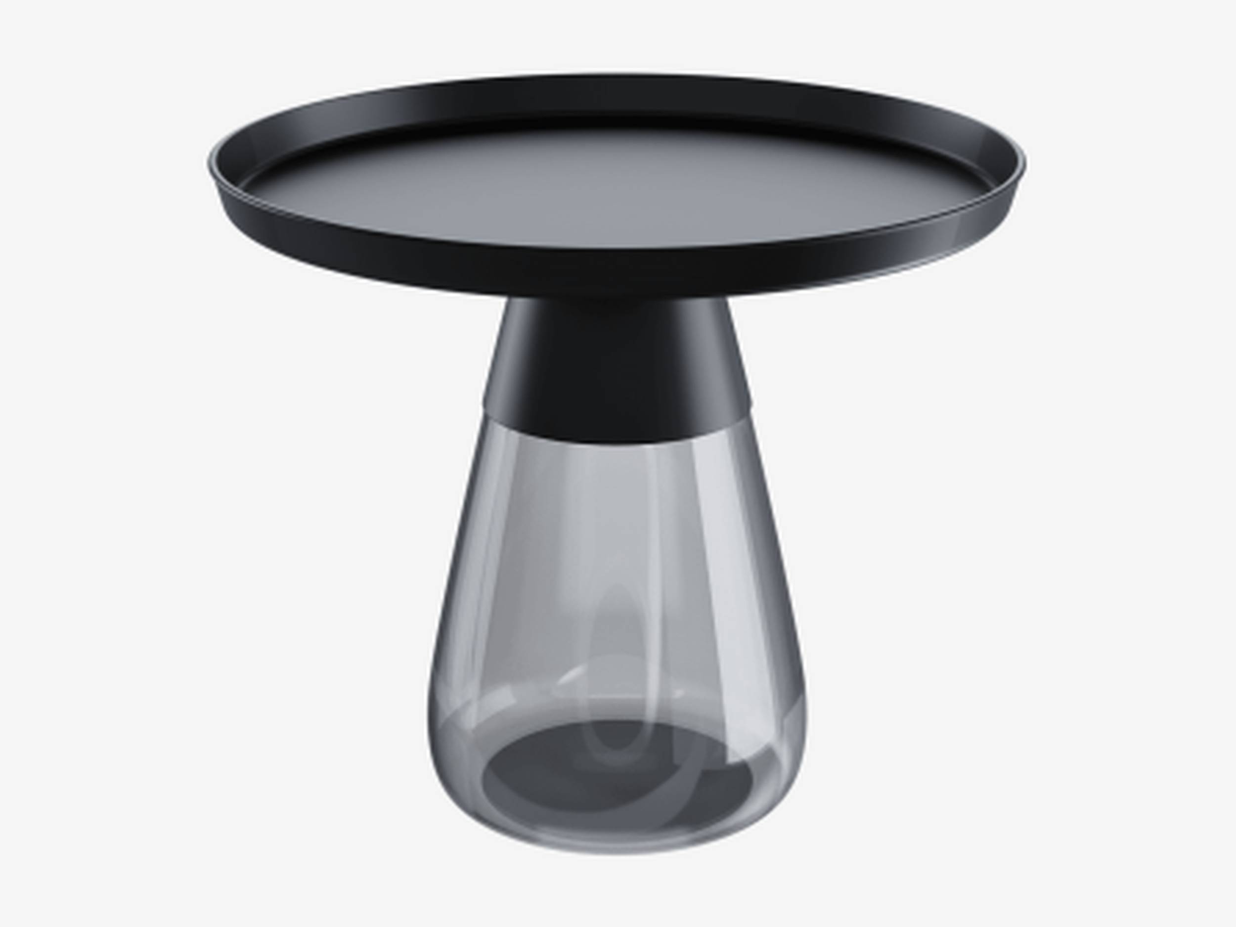 Beistelltisch 8112500005