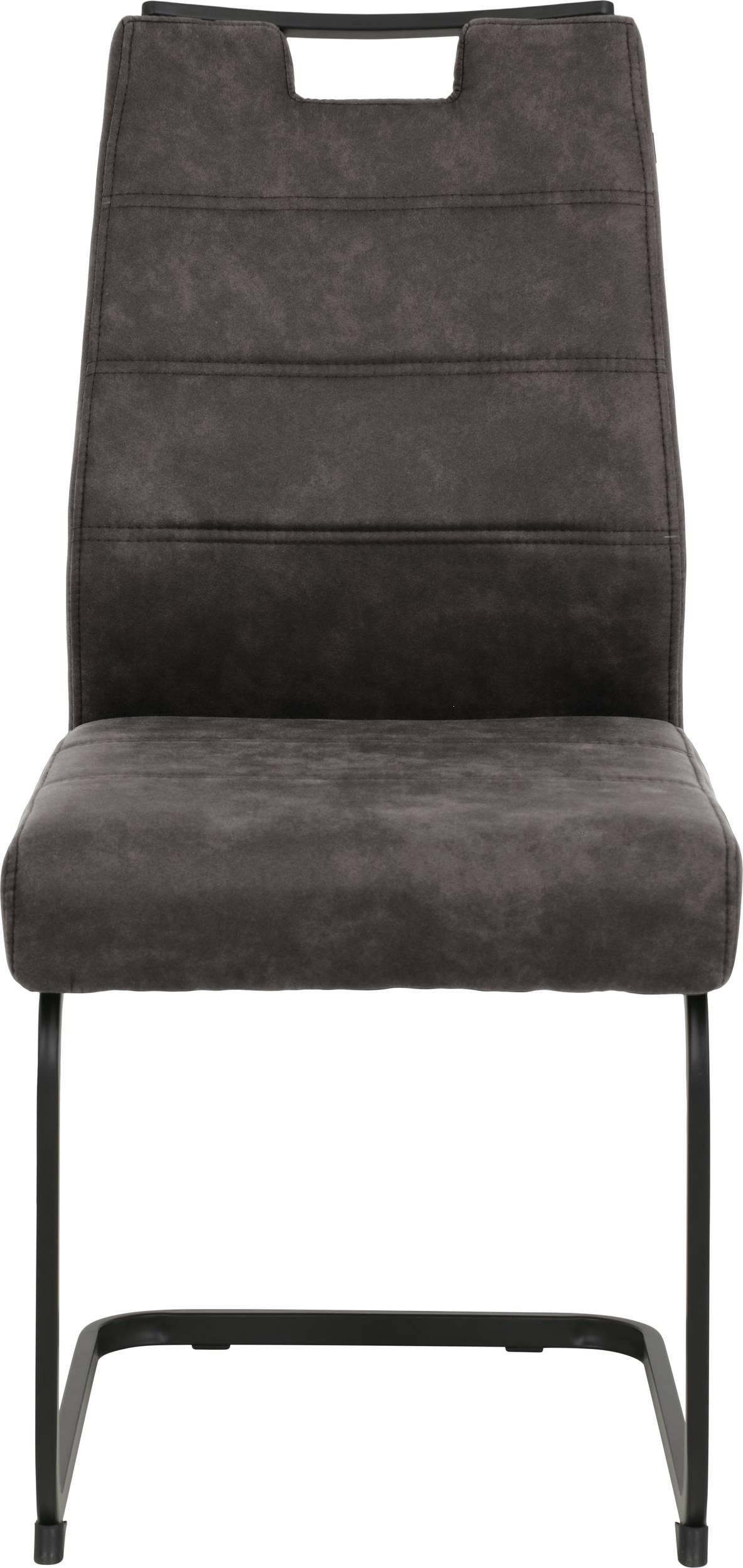 Schwingstuhl 8094600030