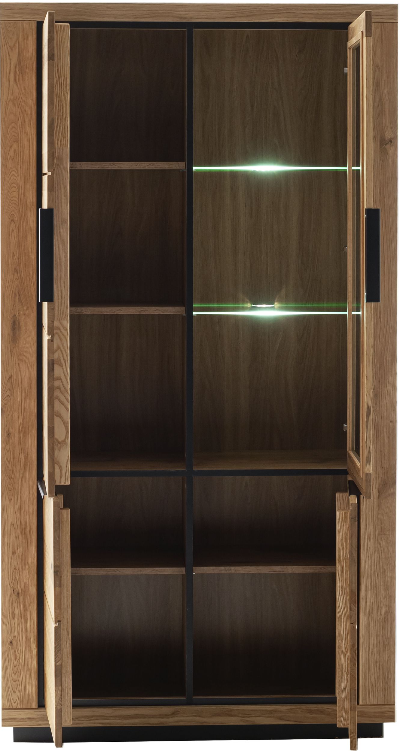 Vitrine 8092800160