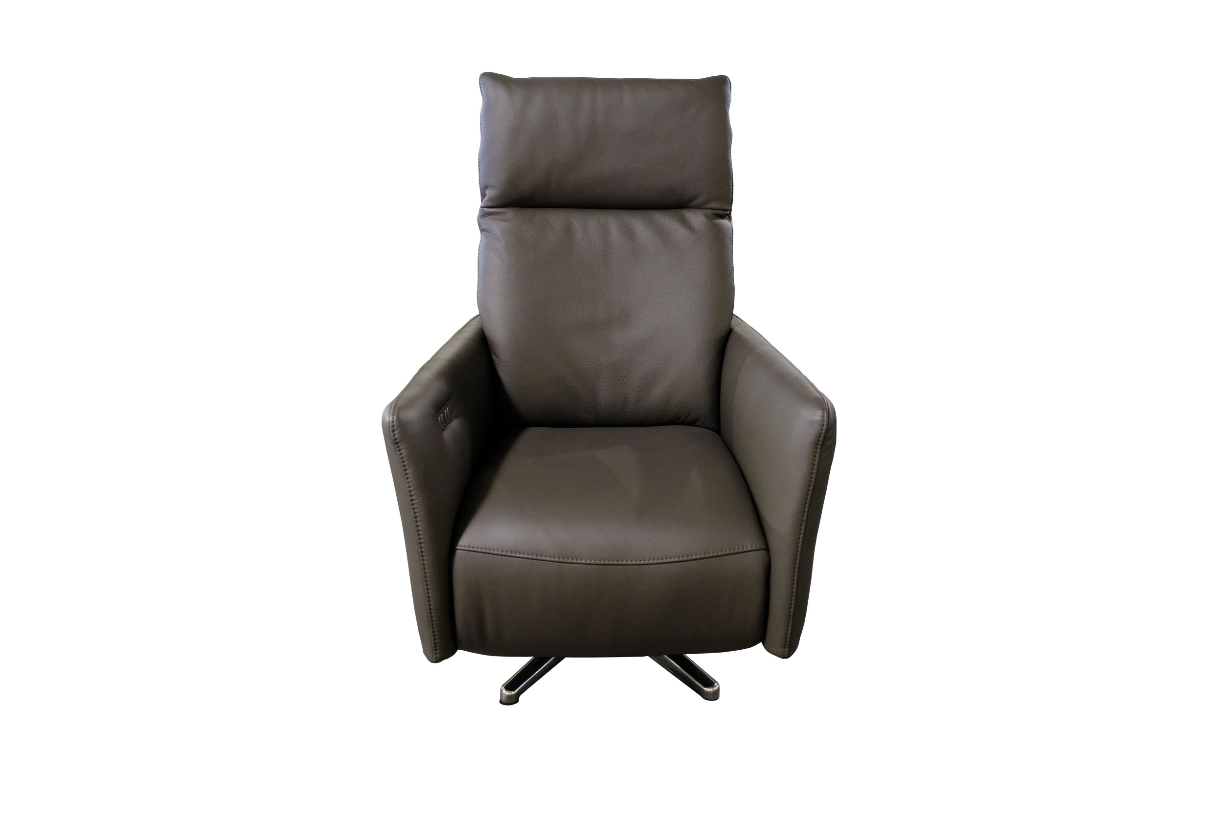 Drehsessel 8089200054