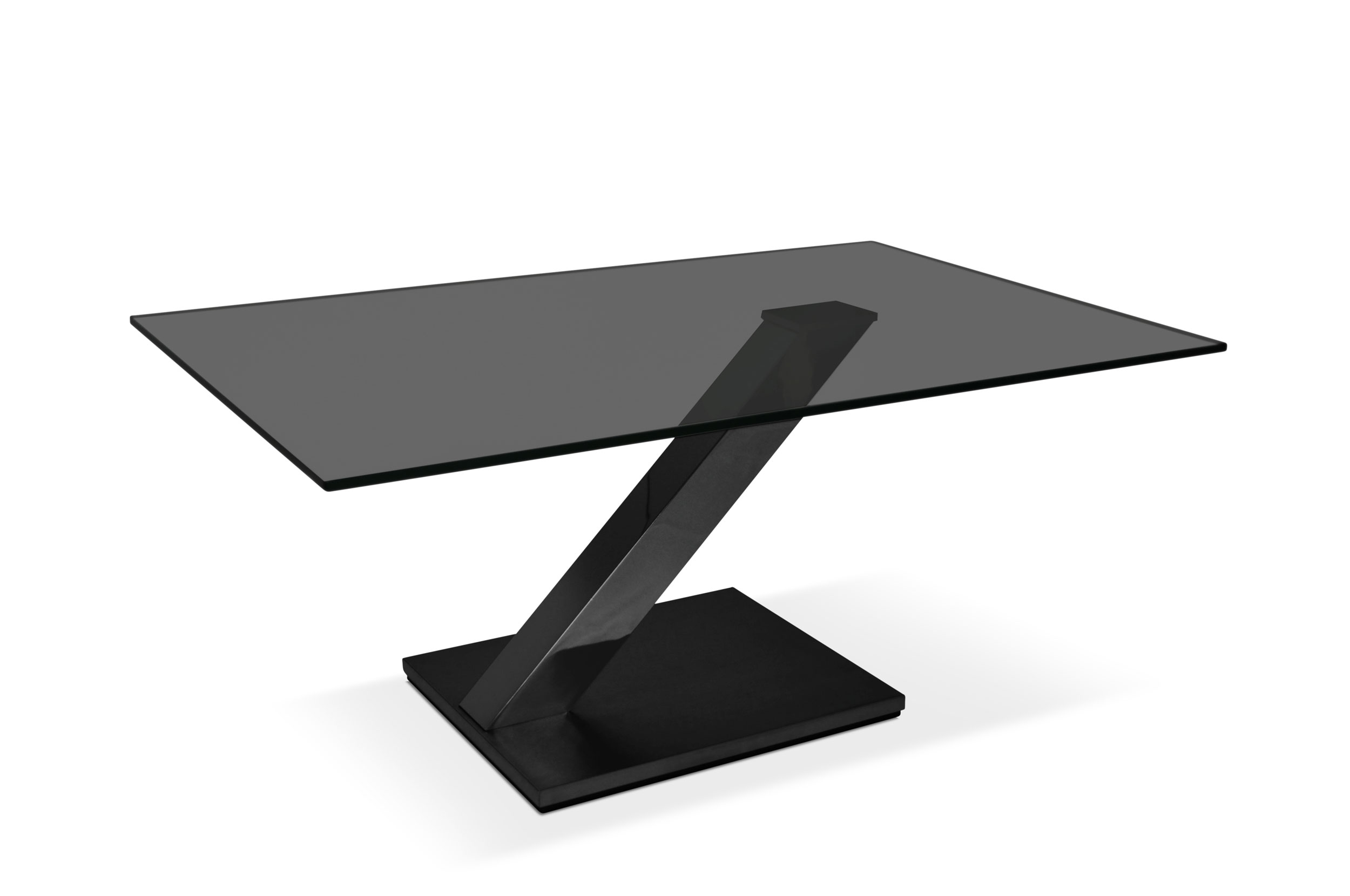 Couchtisch 8110100006