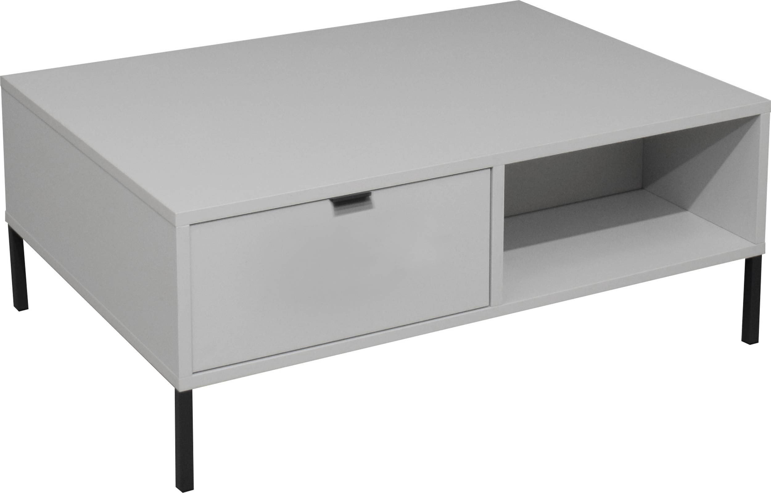 Couchtisch 8046800494