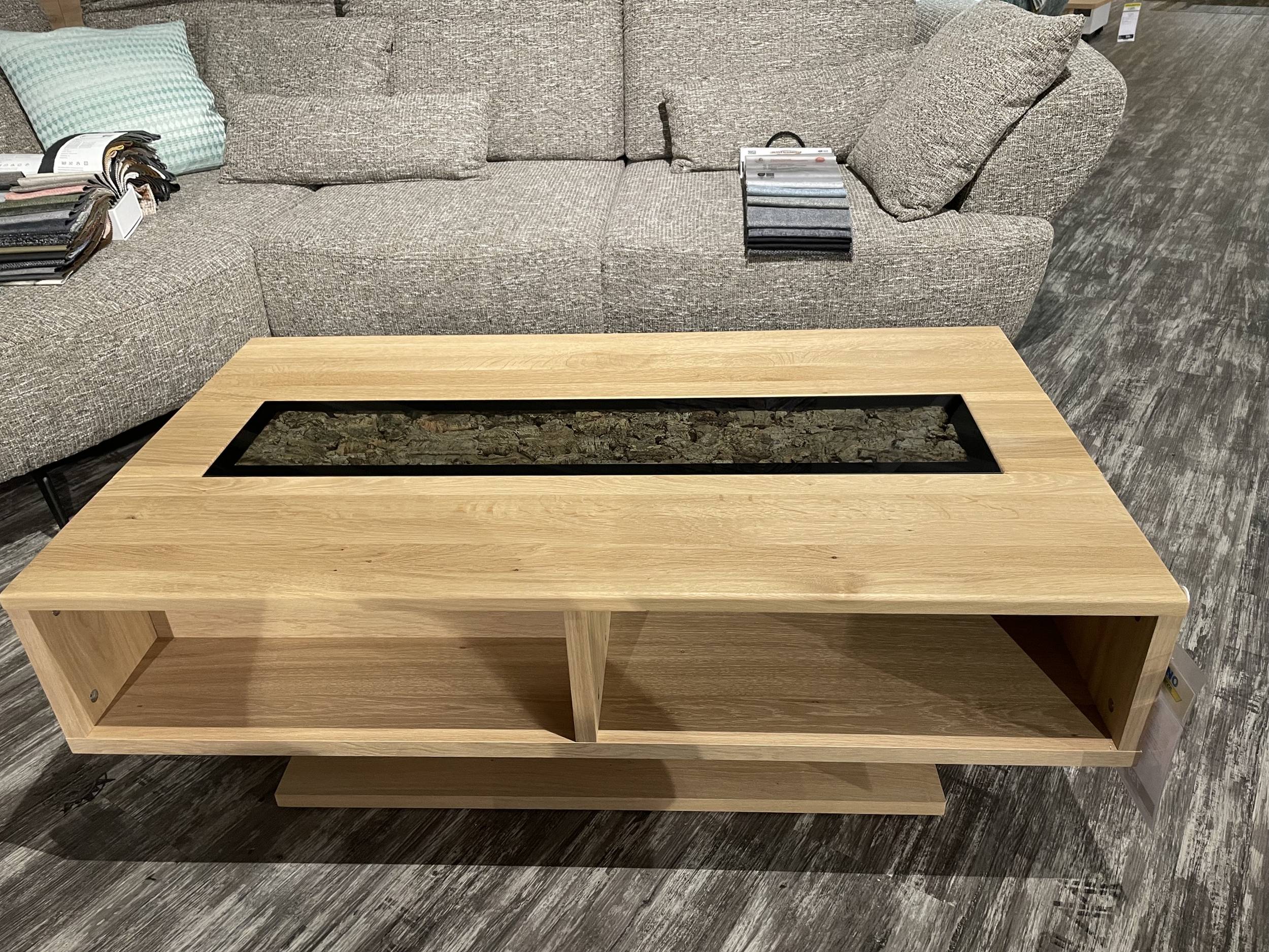 Couchtisch 8105600027