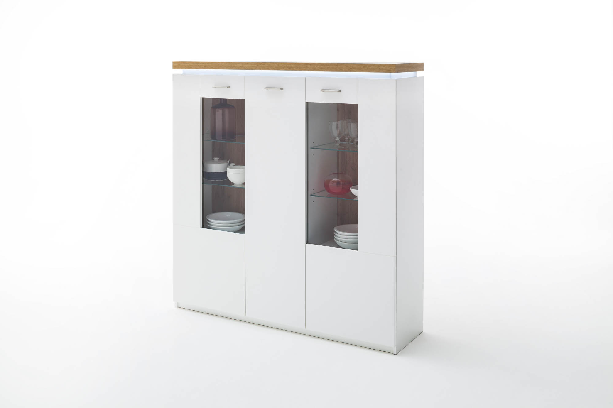Highboard 8092800189
