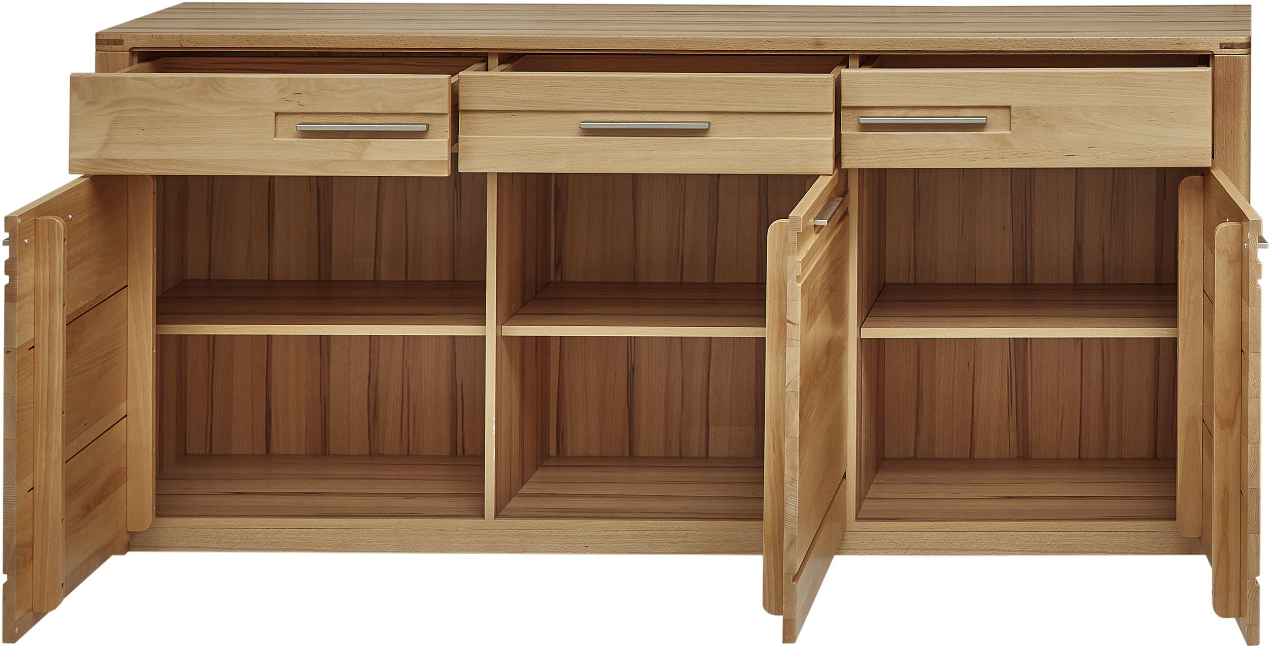 Sideboard 8087400221