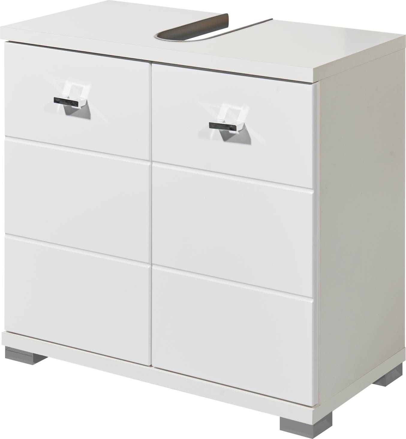 Waschbeckenunterschrank 8112000004