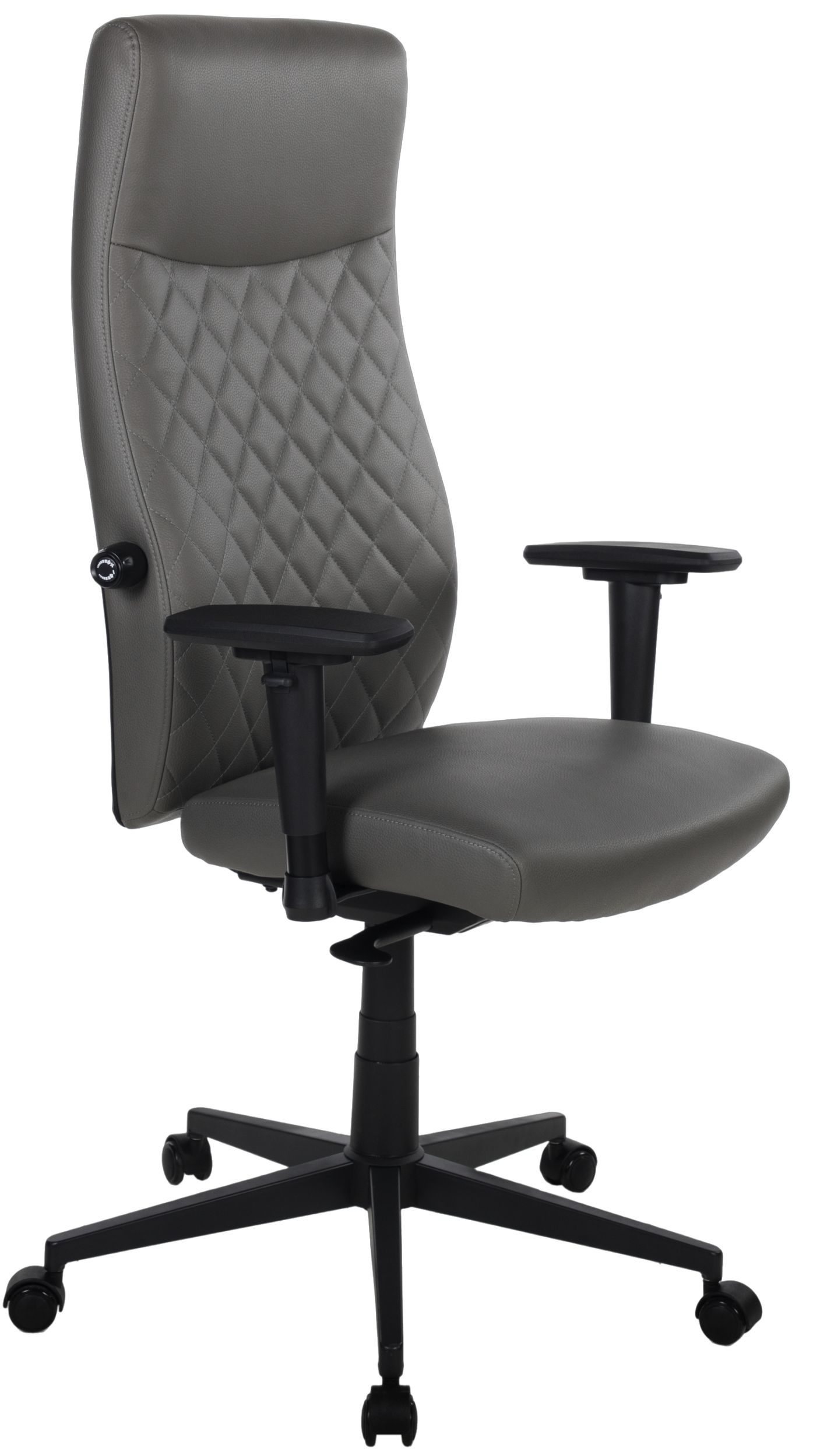 Drehstuhl 8106000032