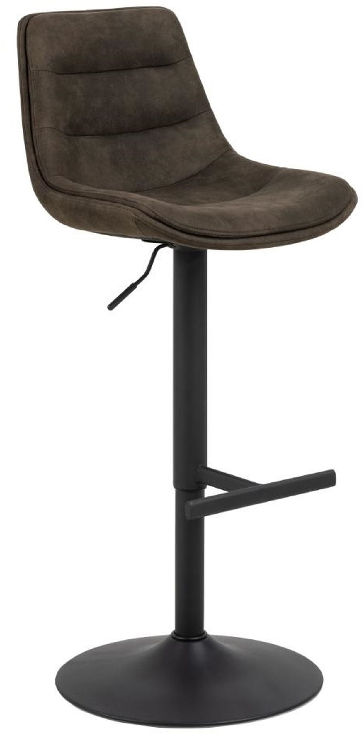 Barhocker 7227700520