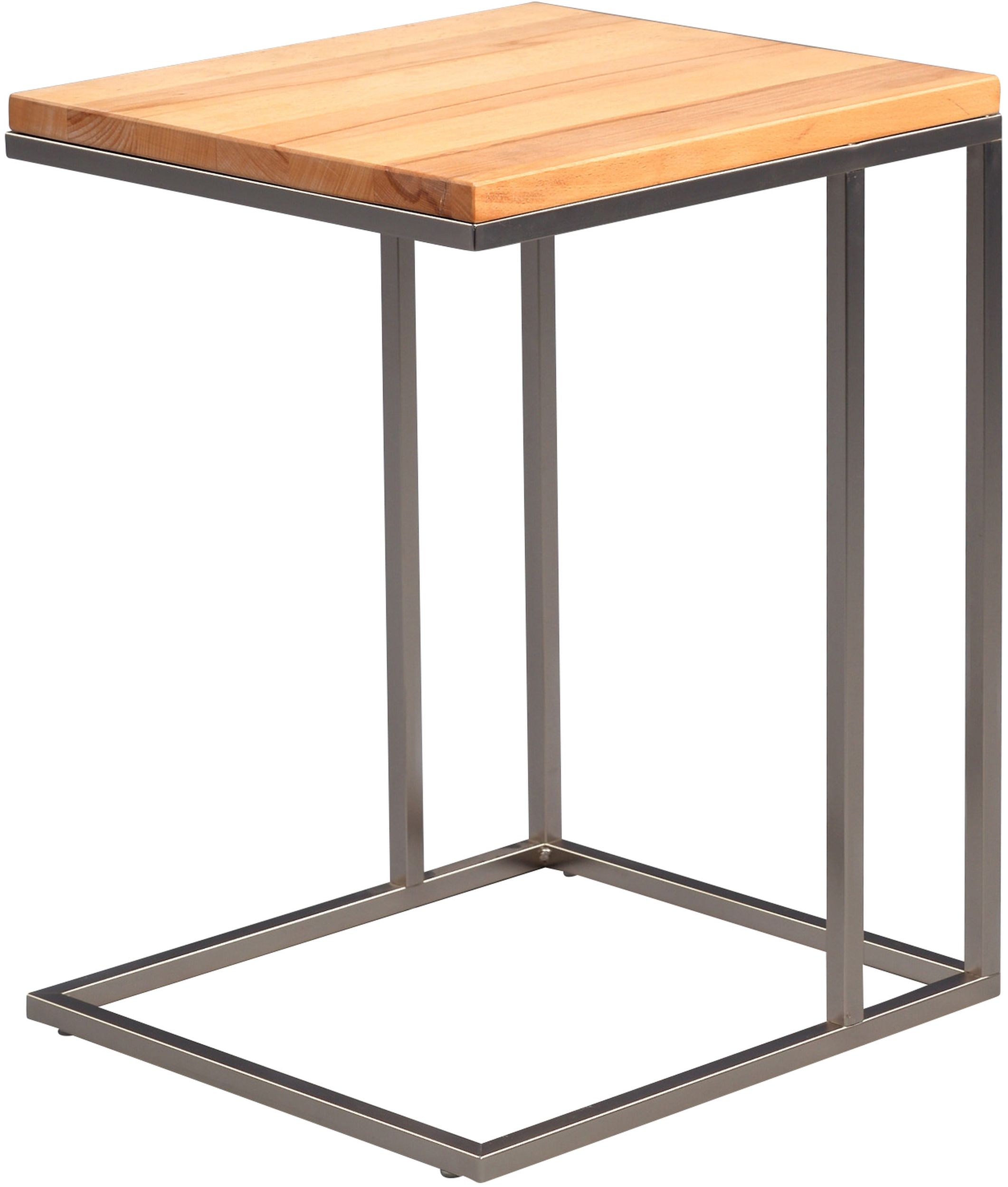 Beistelltisch 7066000247
