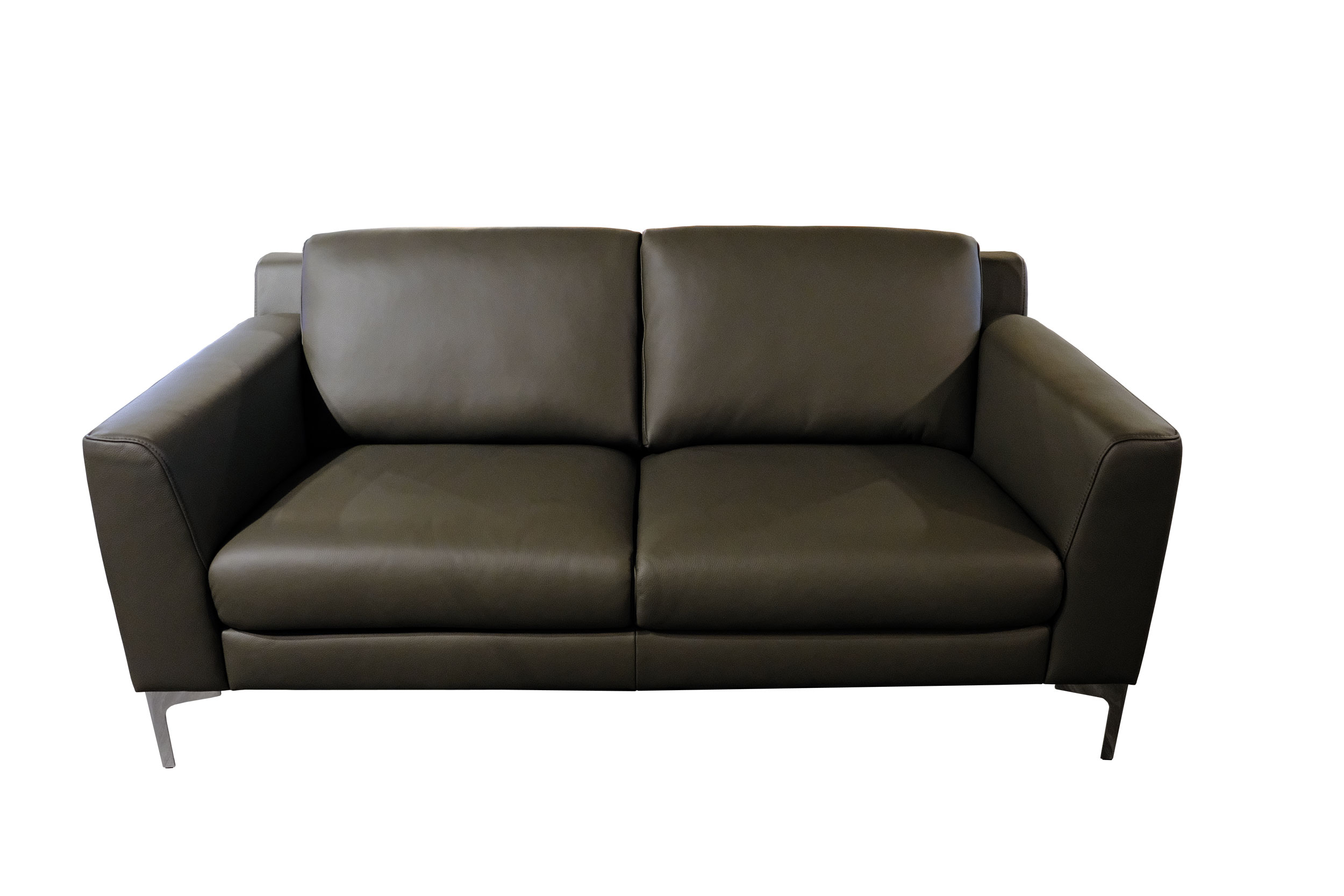 Sofa 2,5-sitzig 8089200057