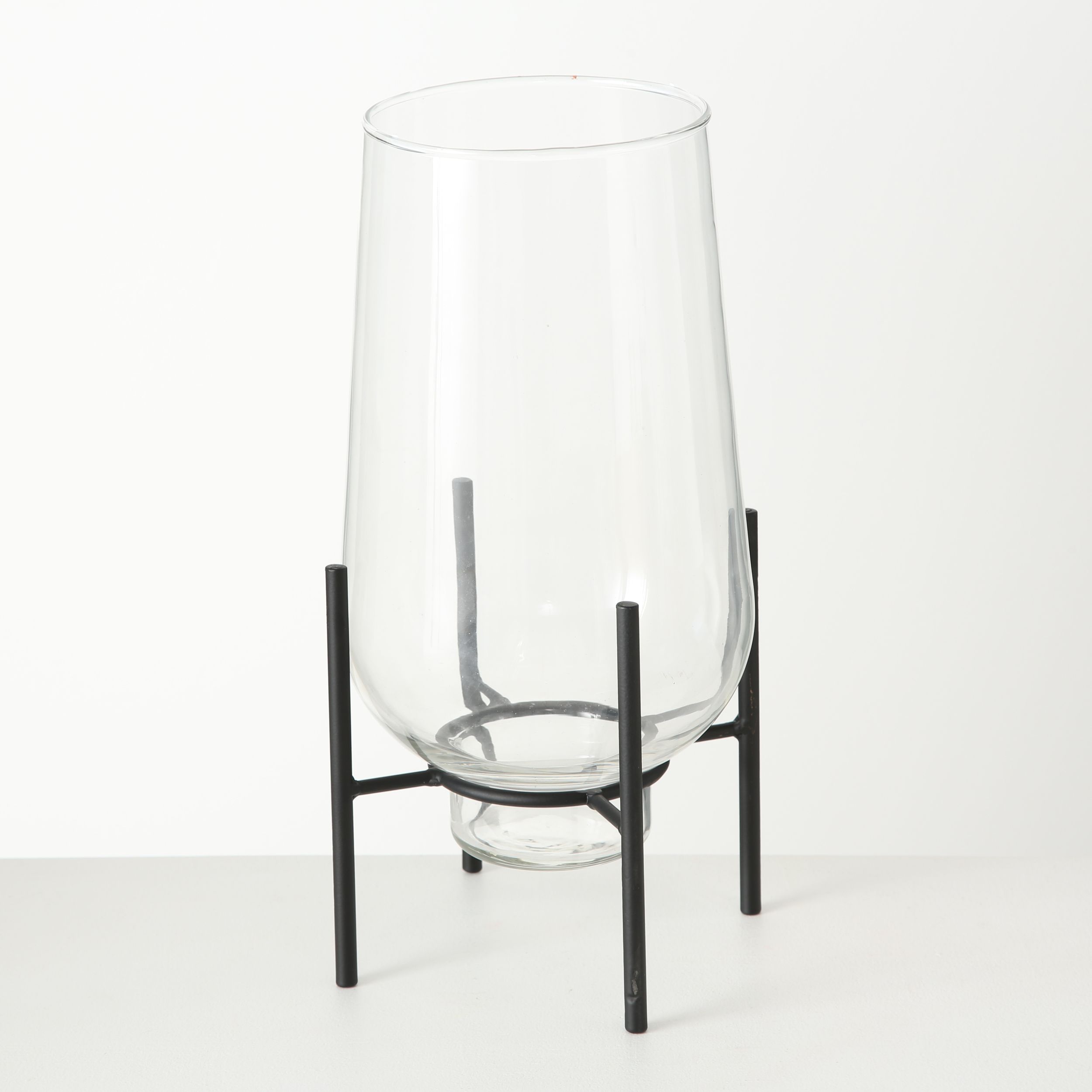 Vase 32cm TARO