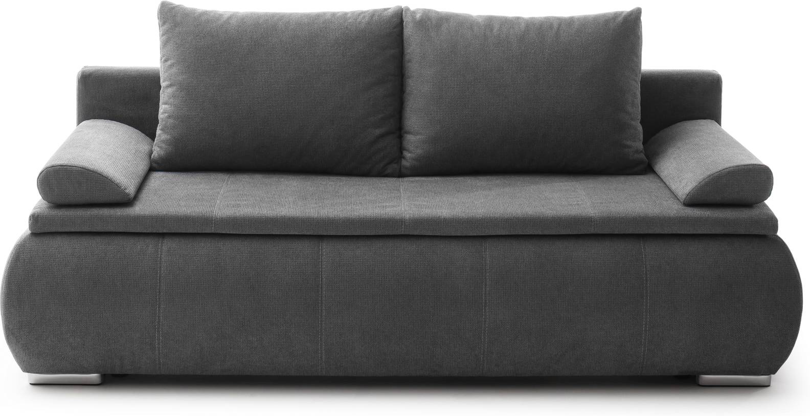 Schlafsofa 7222300780