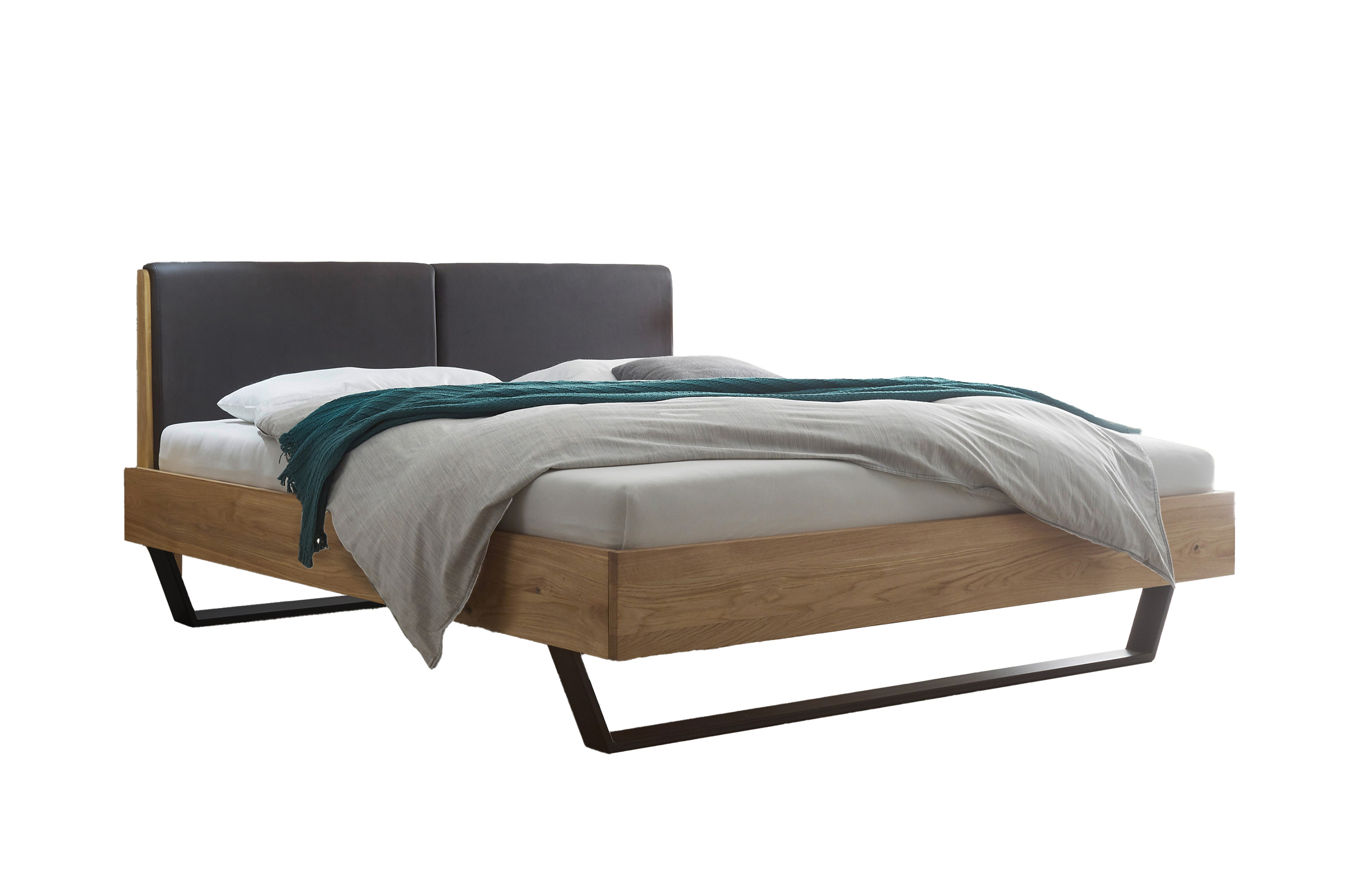 Bett 8111300004