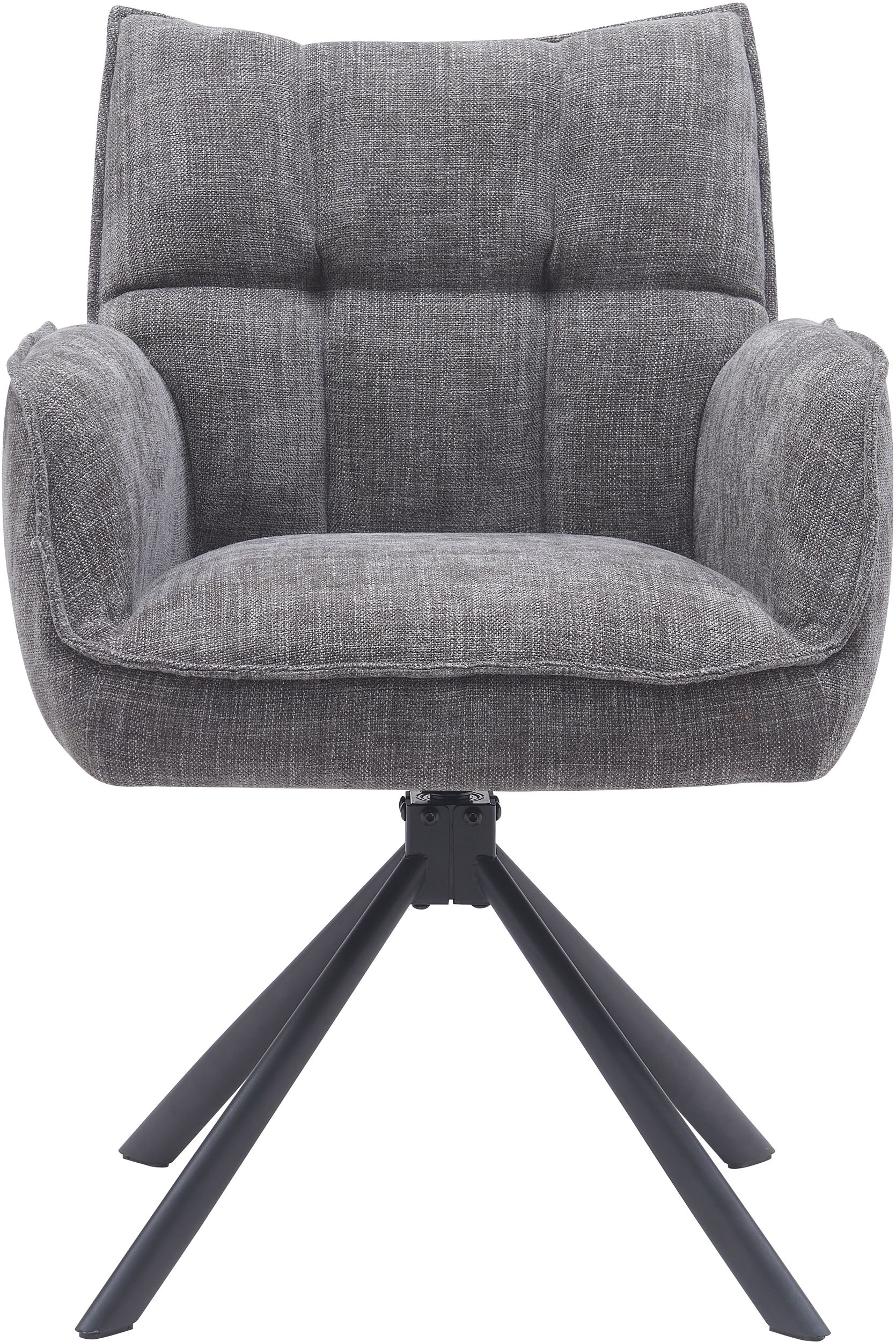 Polsterstuhl 8112900006