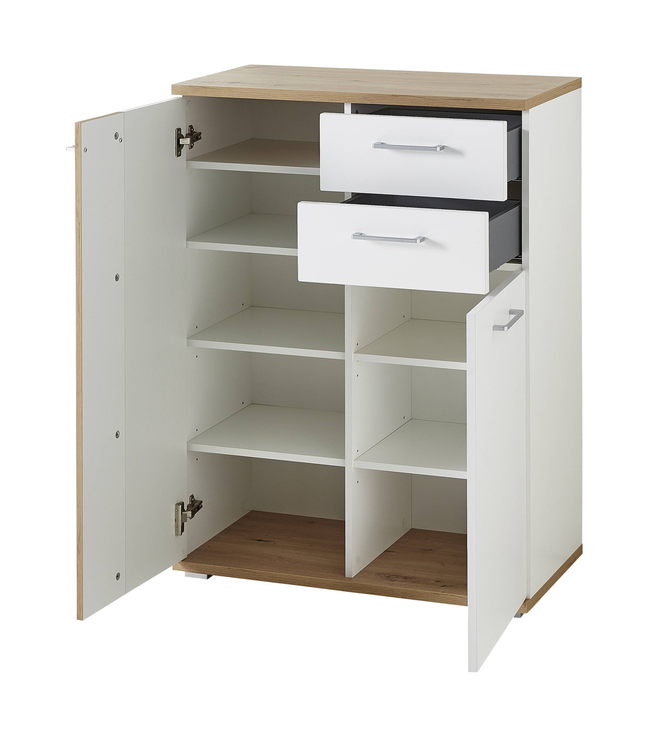 Schuhschrank 8087400172