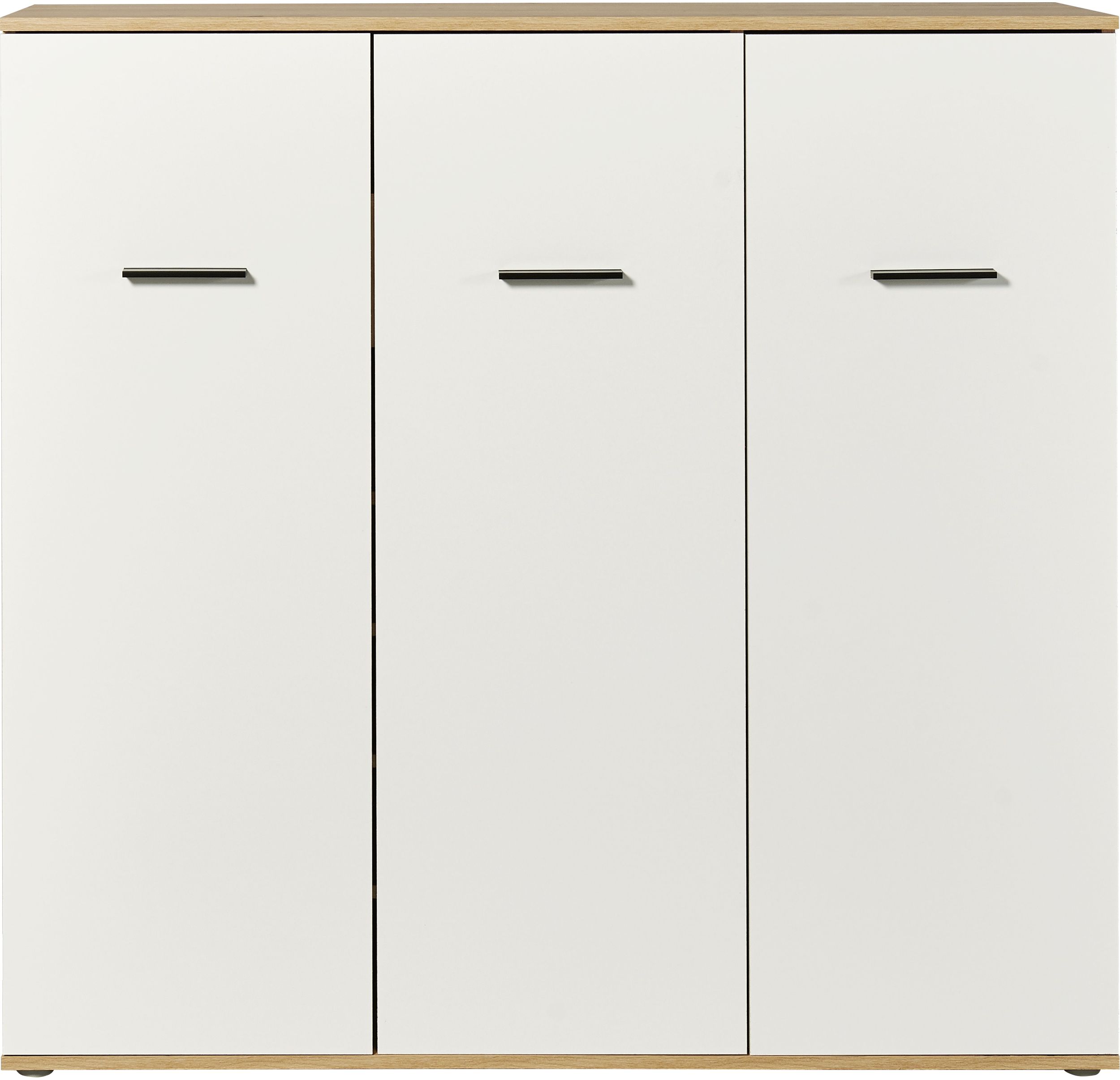 Schuhschrank 8113000031