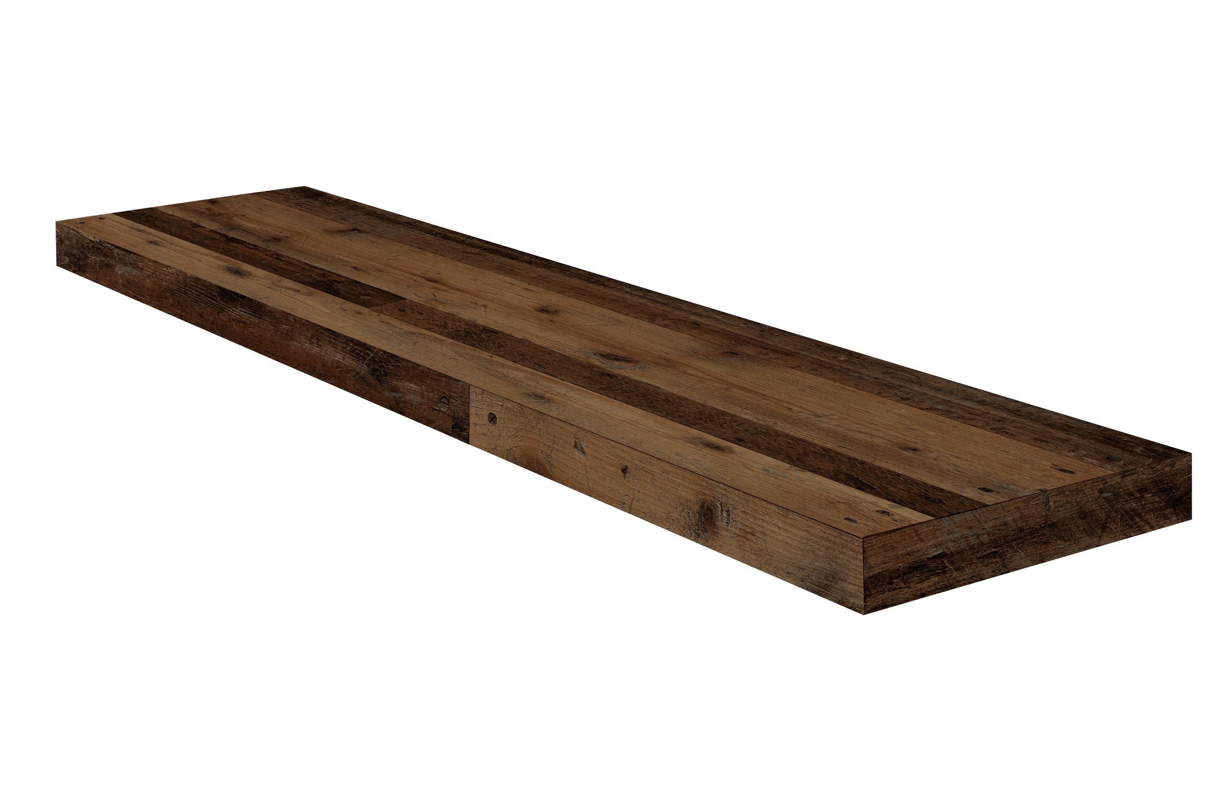 Wandsteckboard 90 8046800405