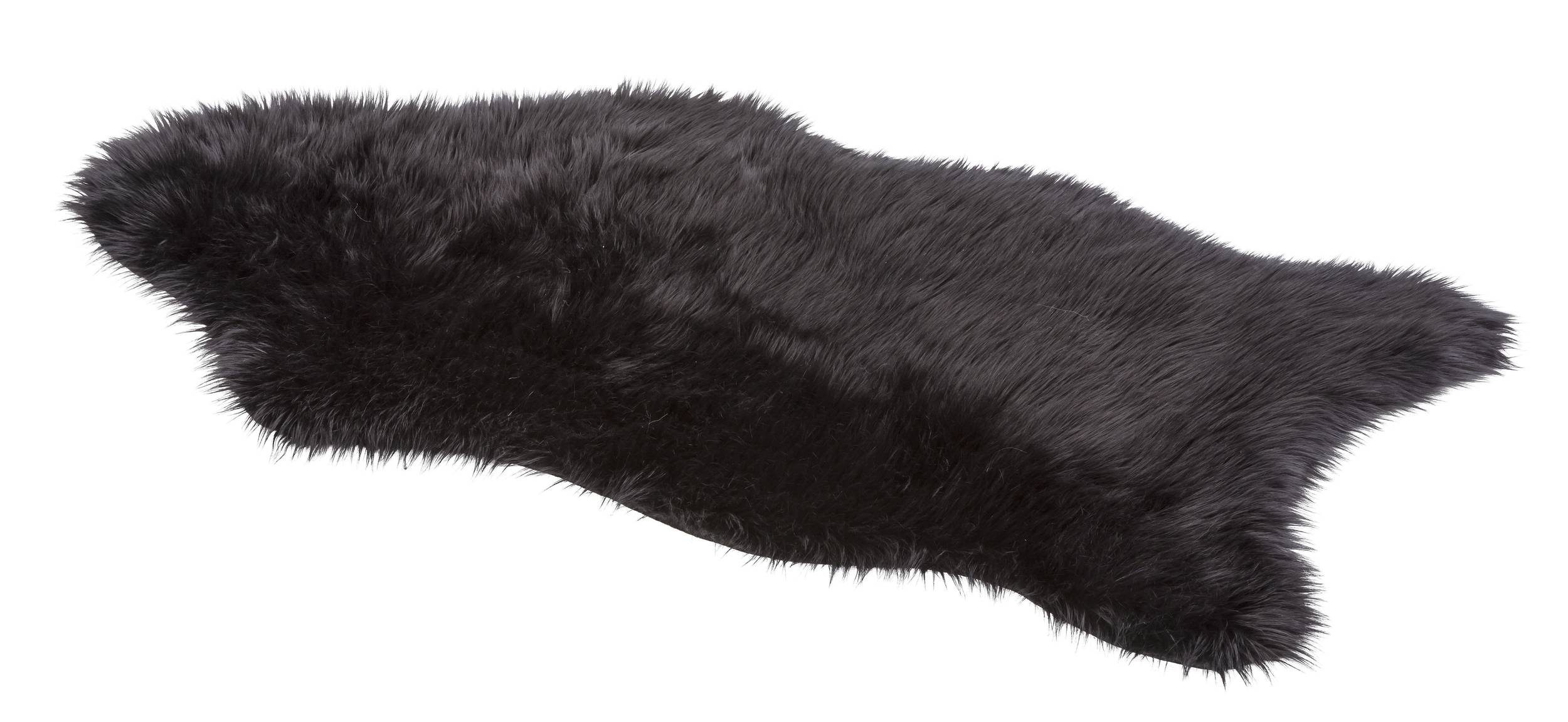Fell Teppich shape 80x150cm   7213401023