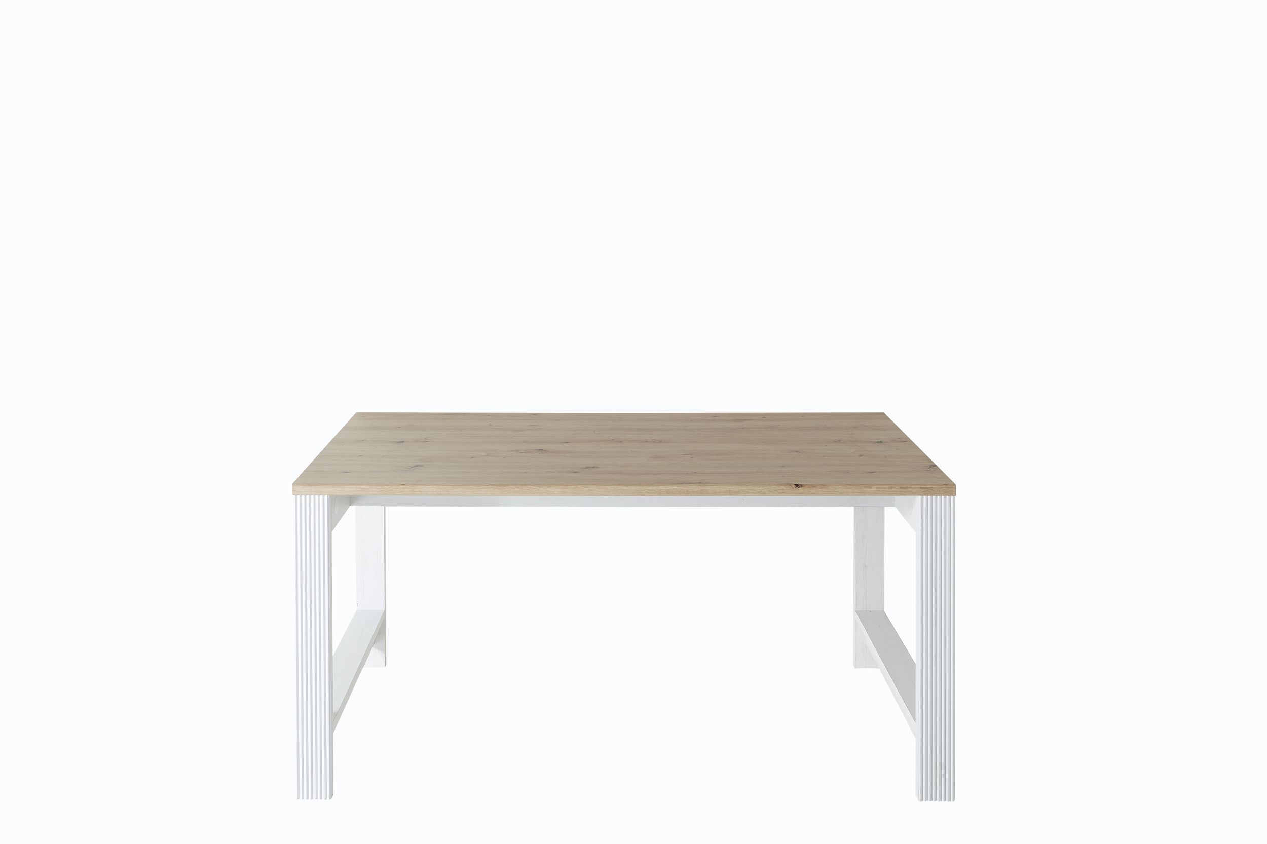Schreibtisch 8087400170