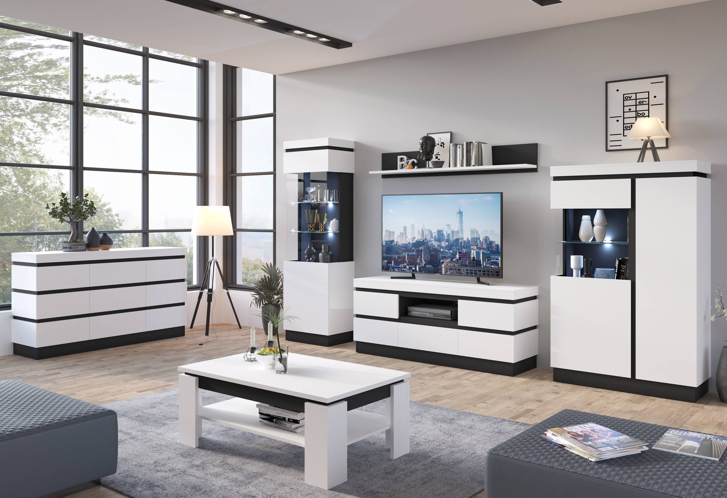 Sideboard 8111000045