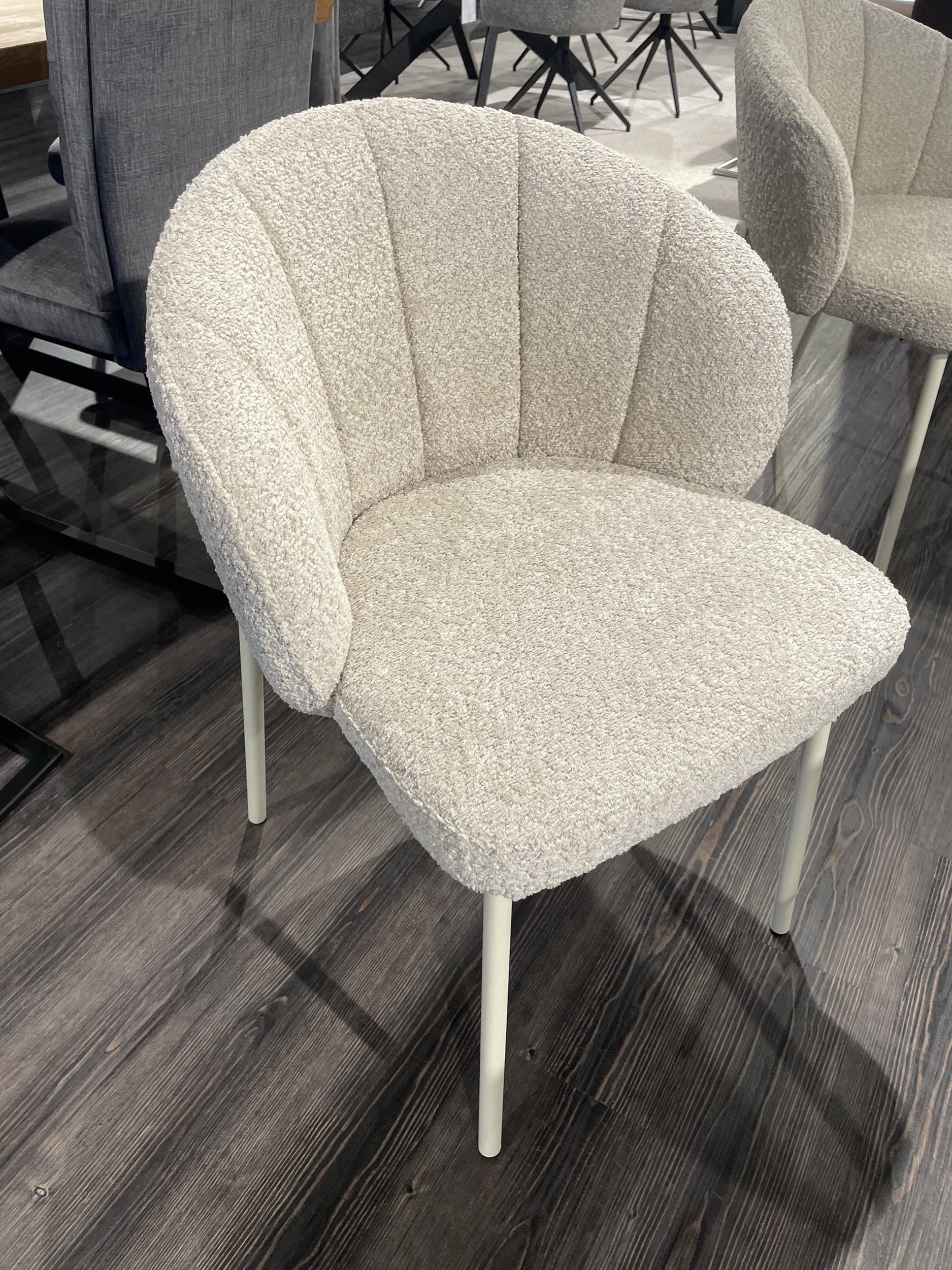 Stuhl 7018000380
