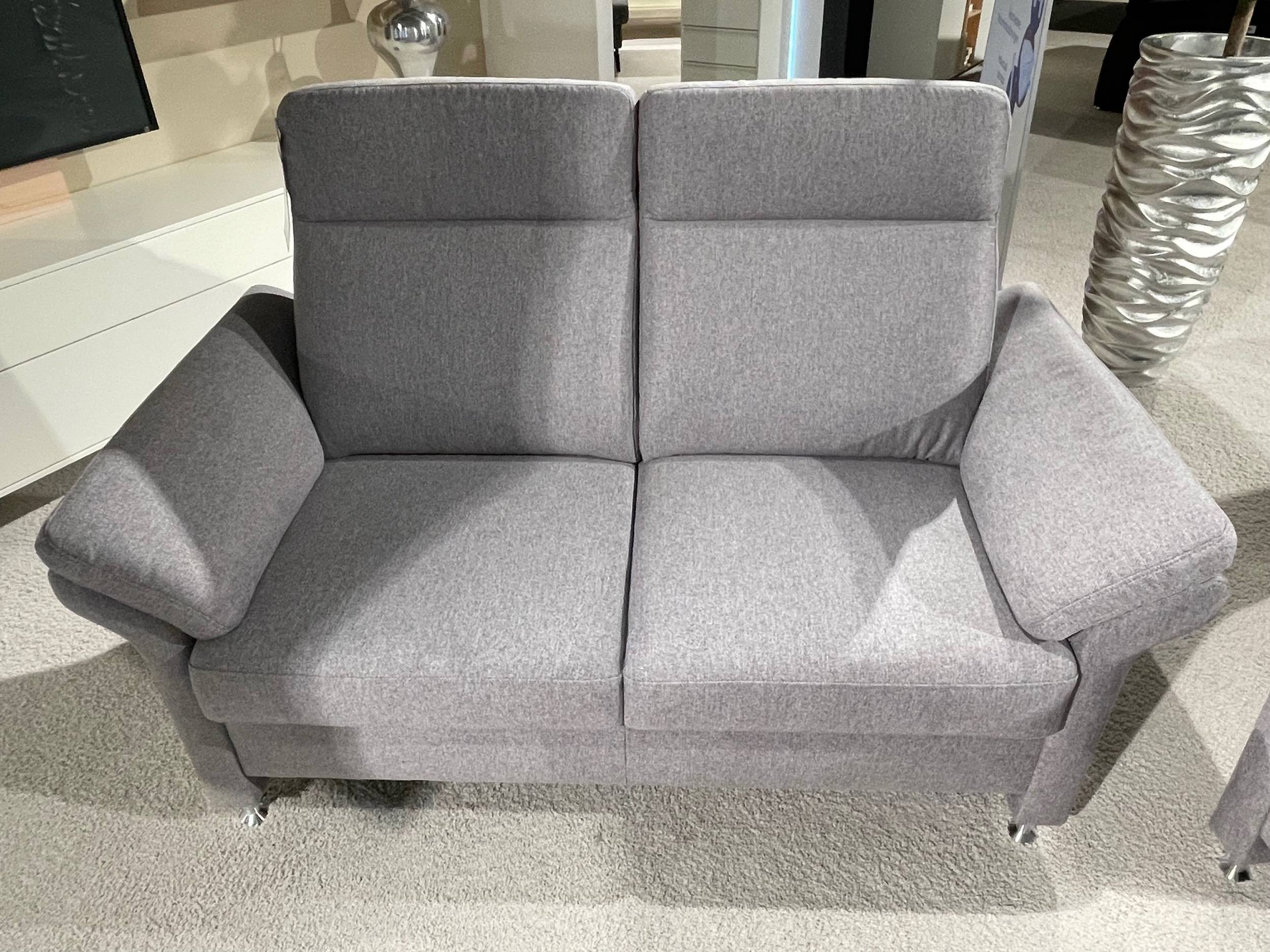 Sofa 2-sitzig 7088400222