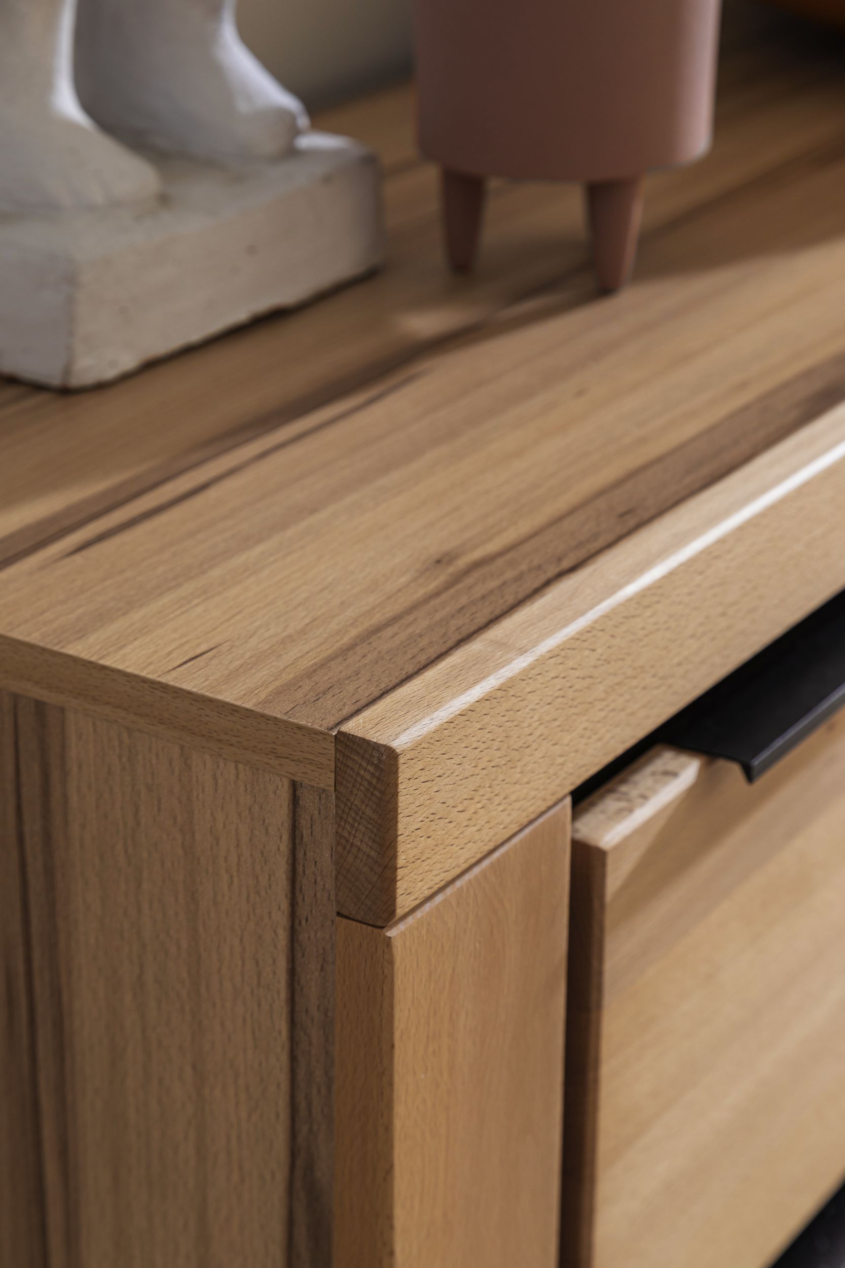 Sideboard 7210400136