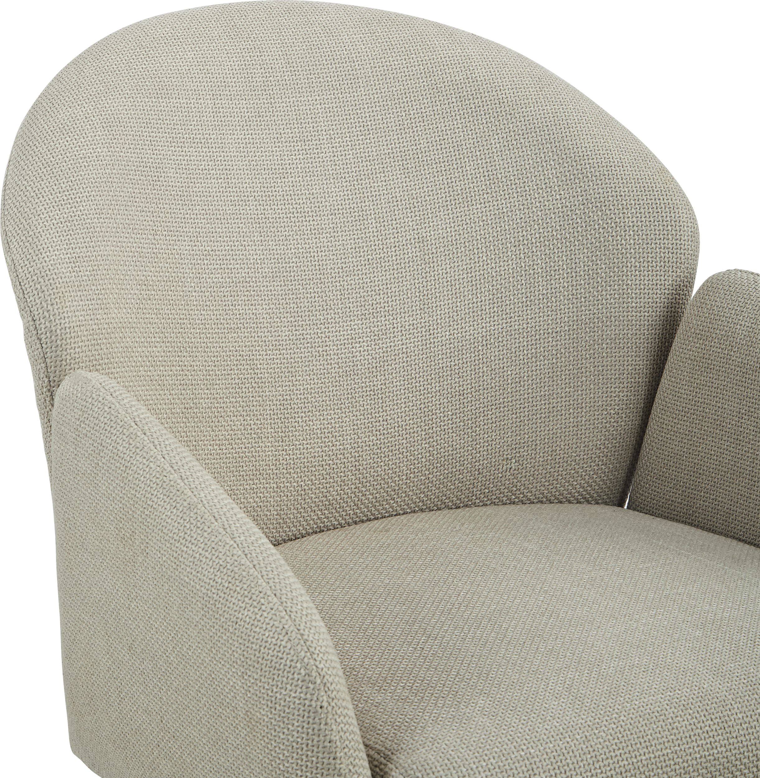 Polsterstuhl mit Armlehnen 8094600086