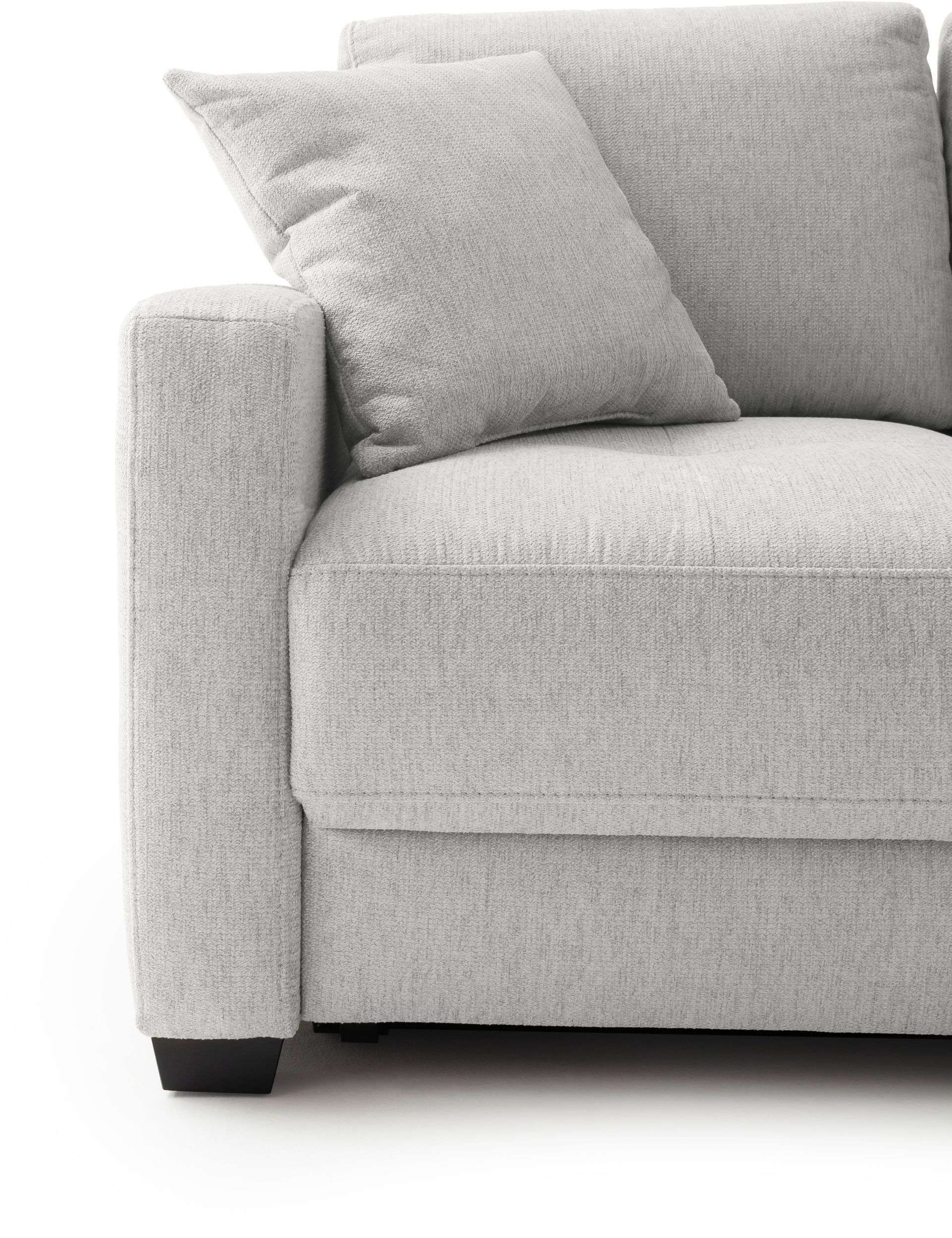 Wohnlandschaft (L/R) 8055100154