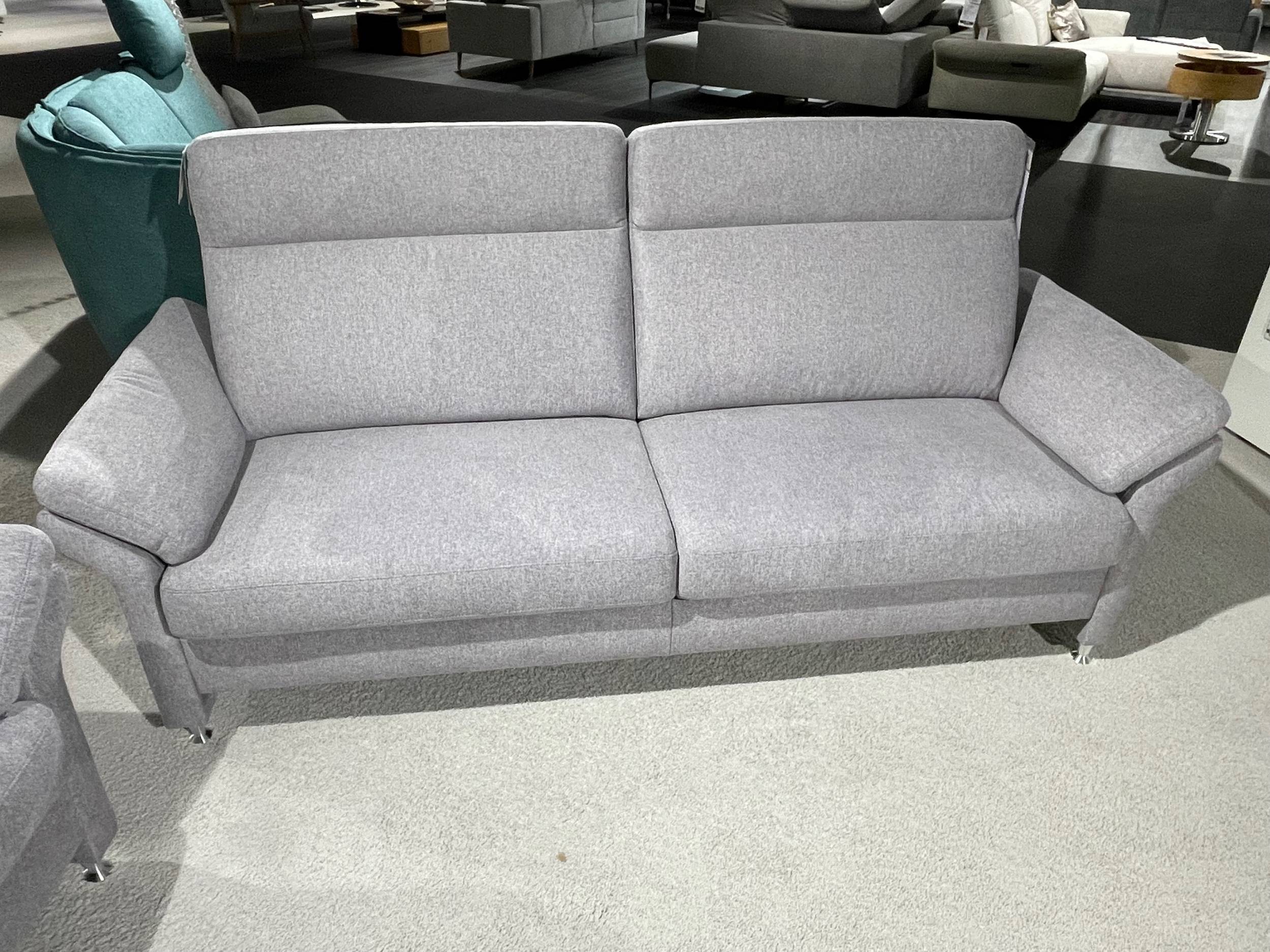 Sofa 3-sitzig XL 7088400221