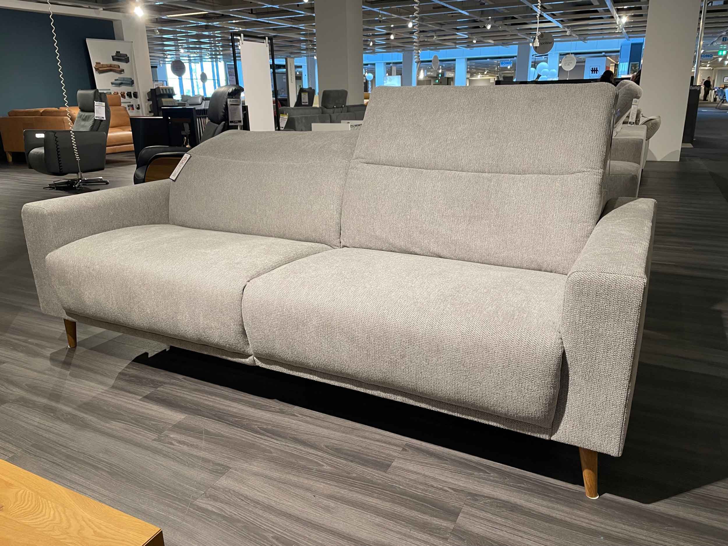 System-Sofa 8093500051